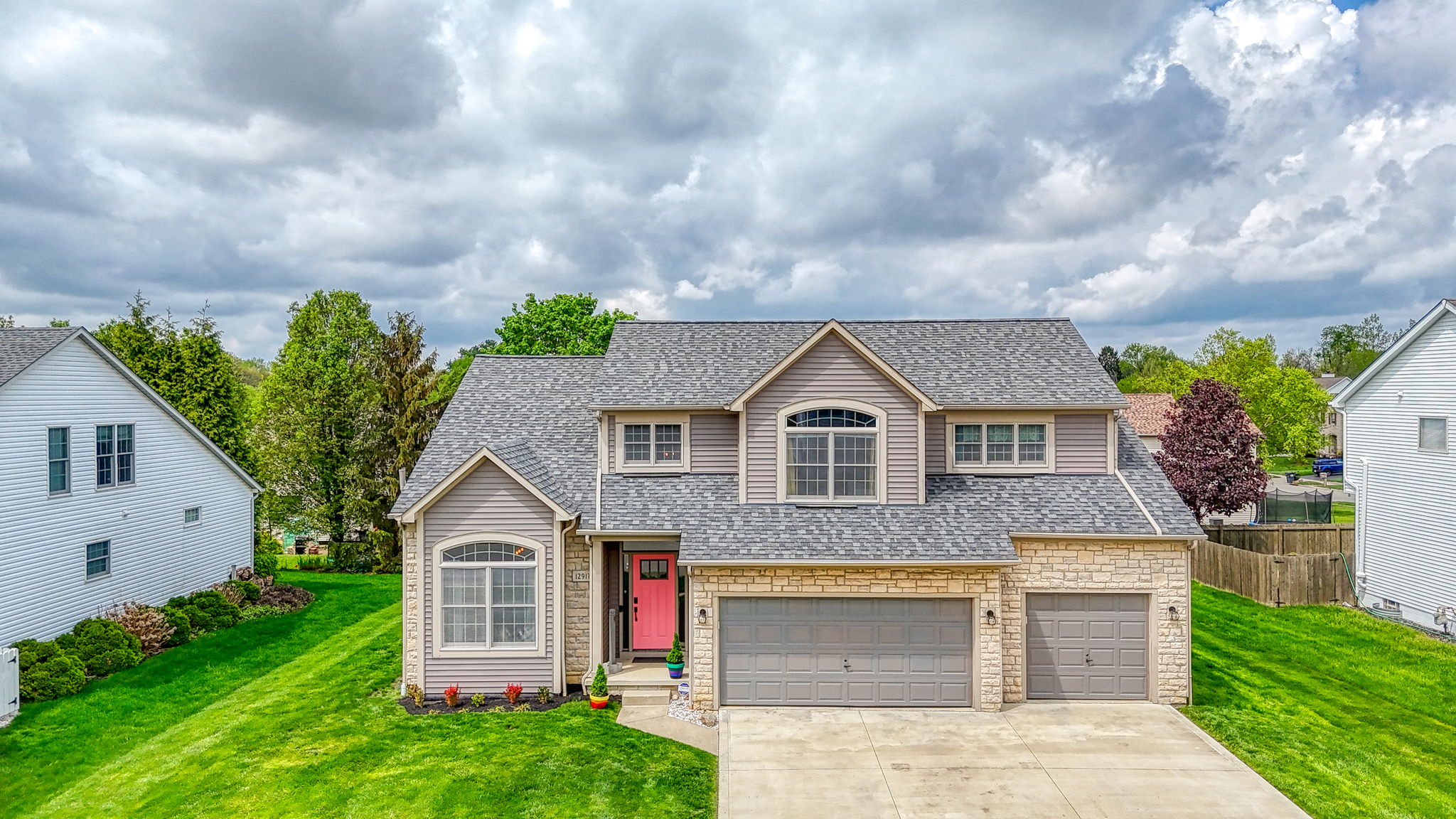 12917 Bentwood Farms Dr NW (19)