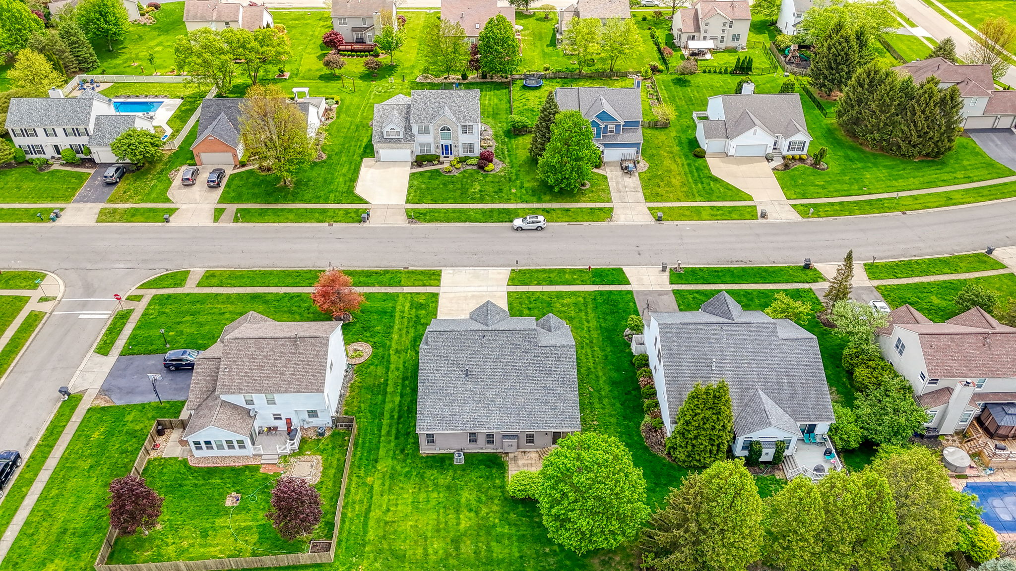 12917 Bentwood Farms Dr NW (20)