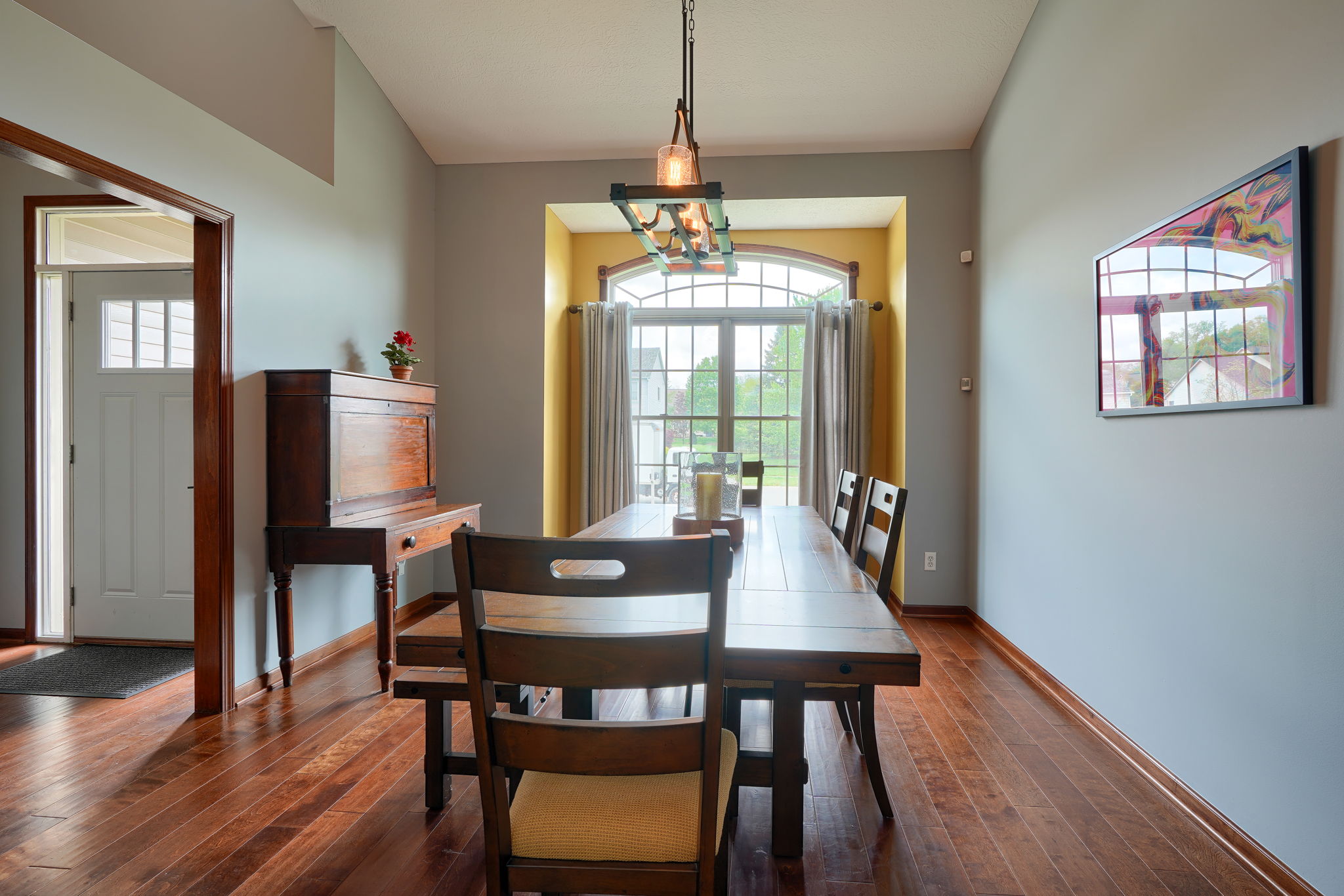 12917 Bentwood Farms Dr NW (22)