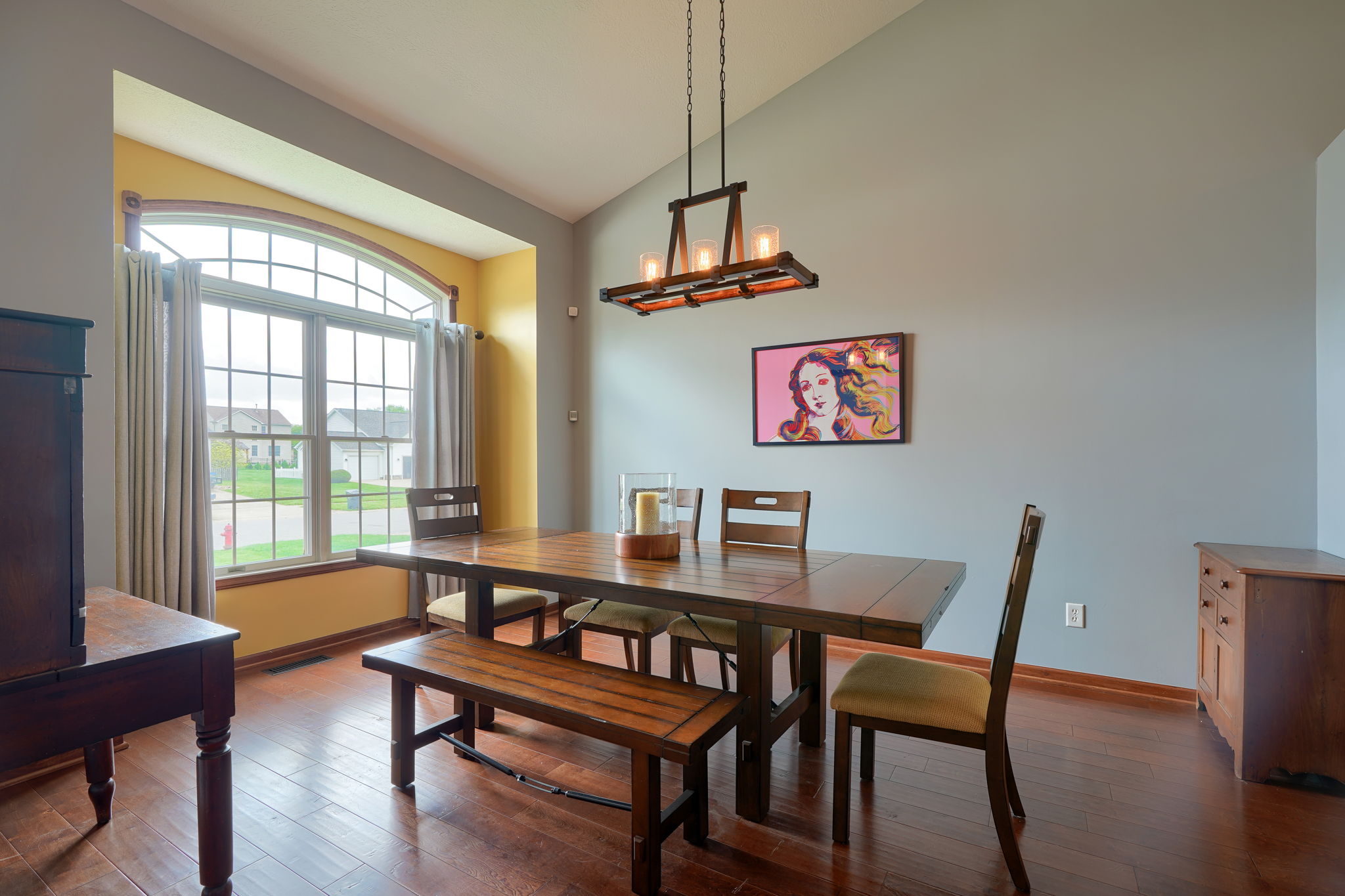 12917 Bentwood Farms Dr NW (23)