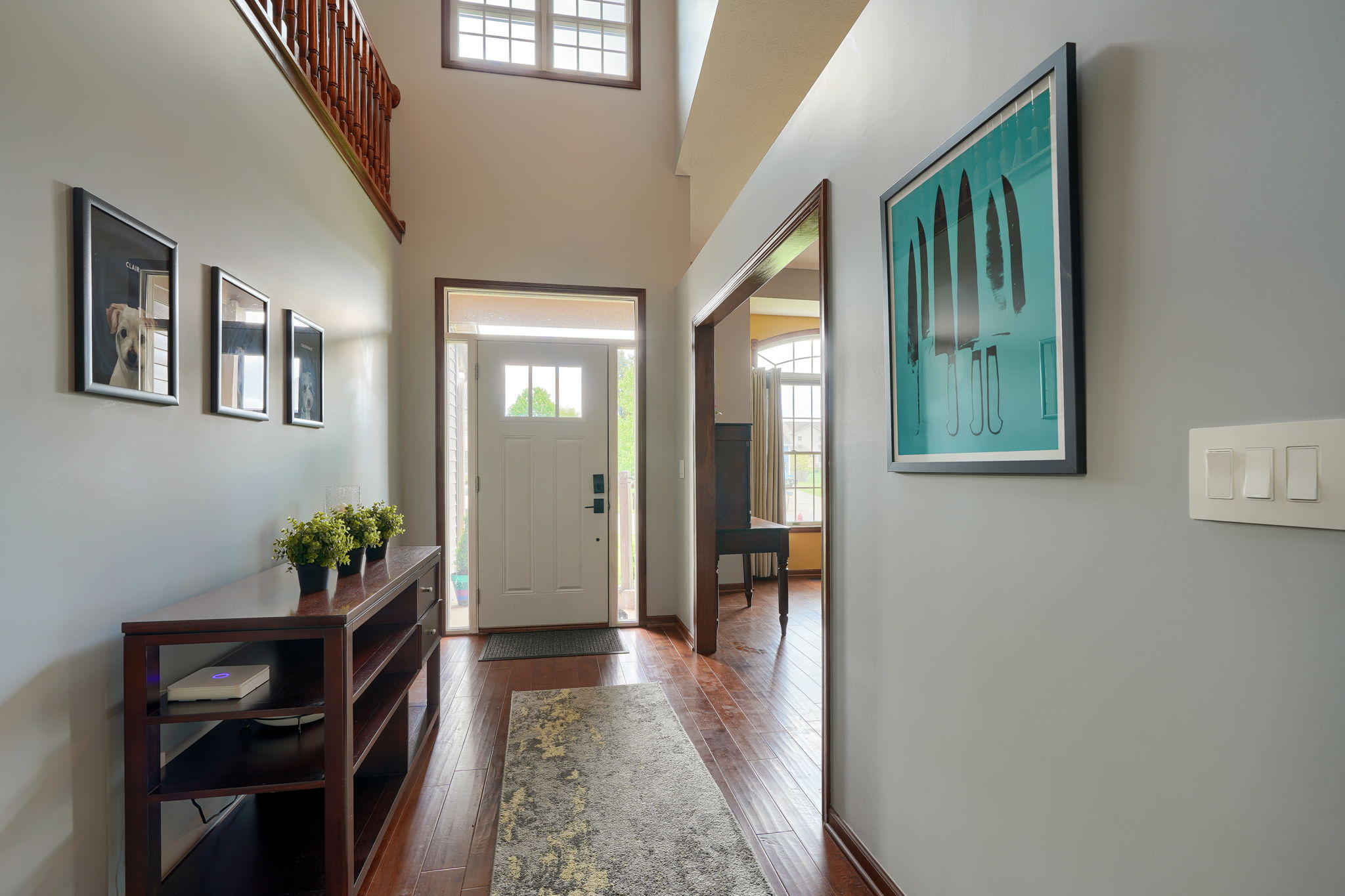 12917 Bentwood Farms Dr NW (24)