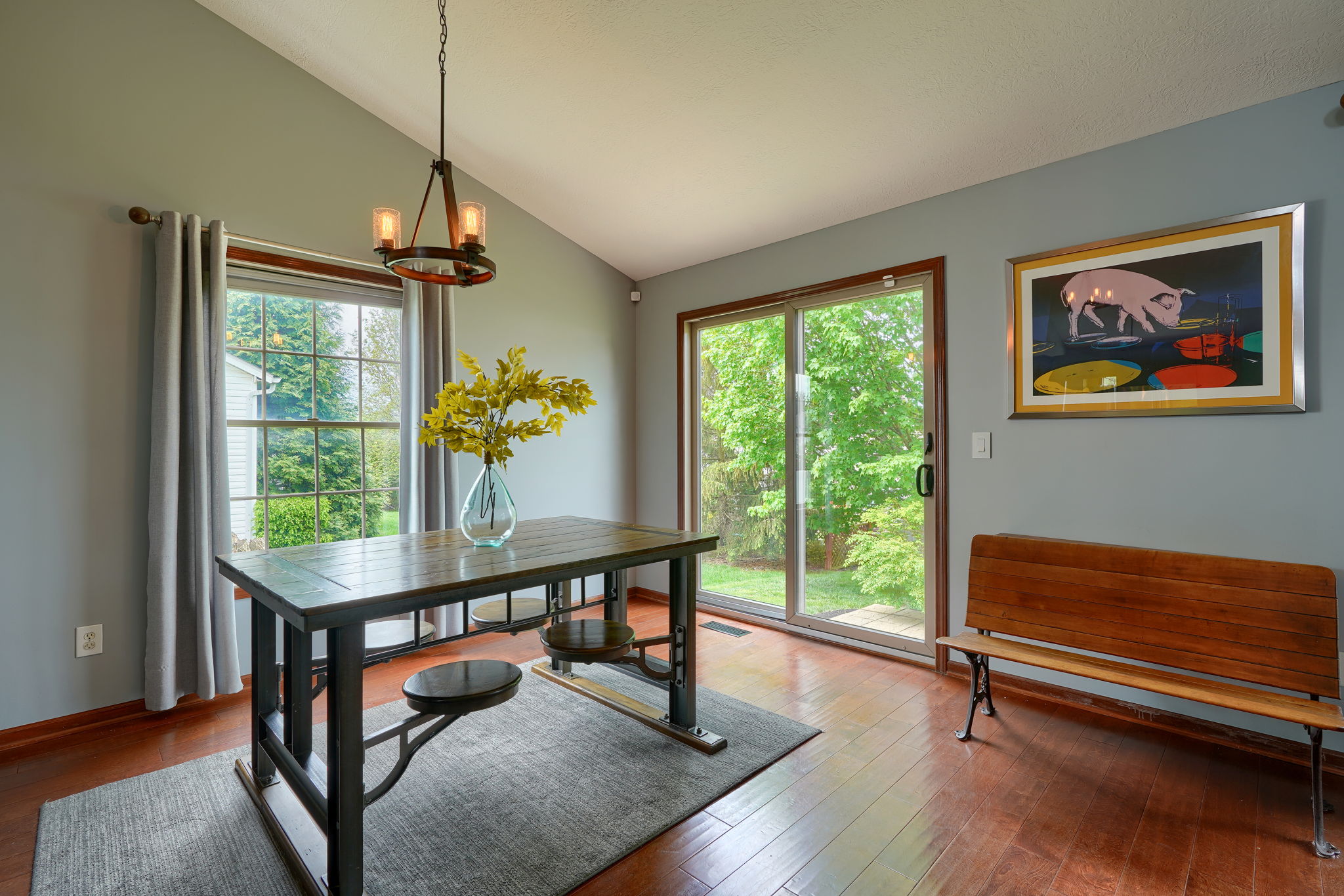 12917 Bentwood Farms Dr NW (26)