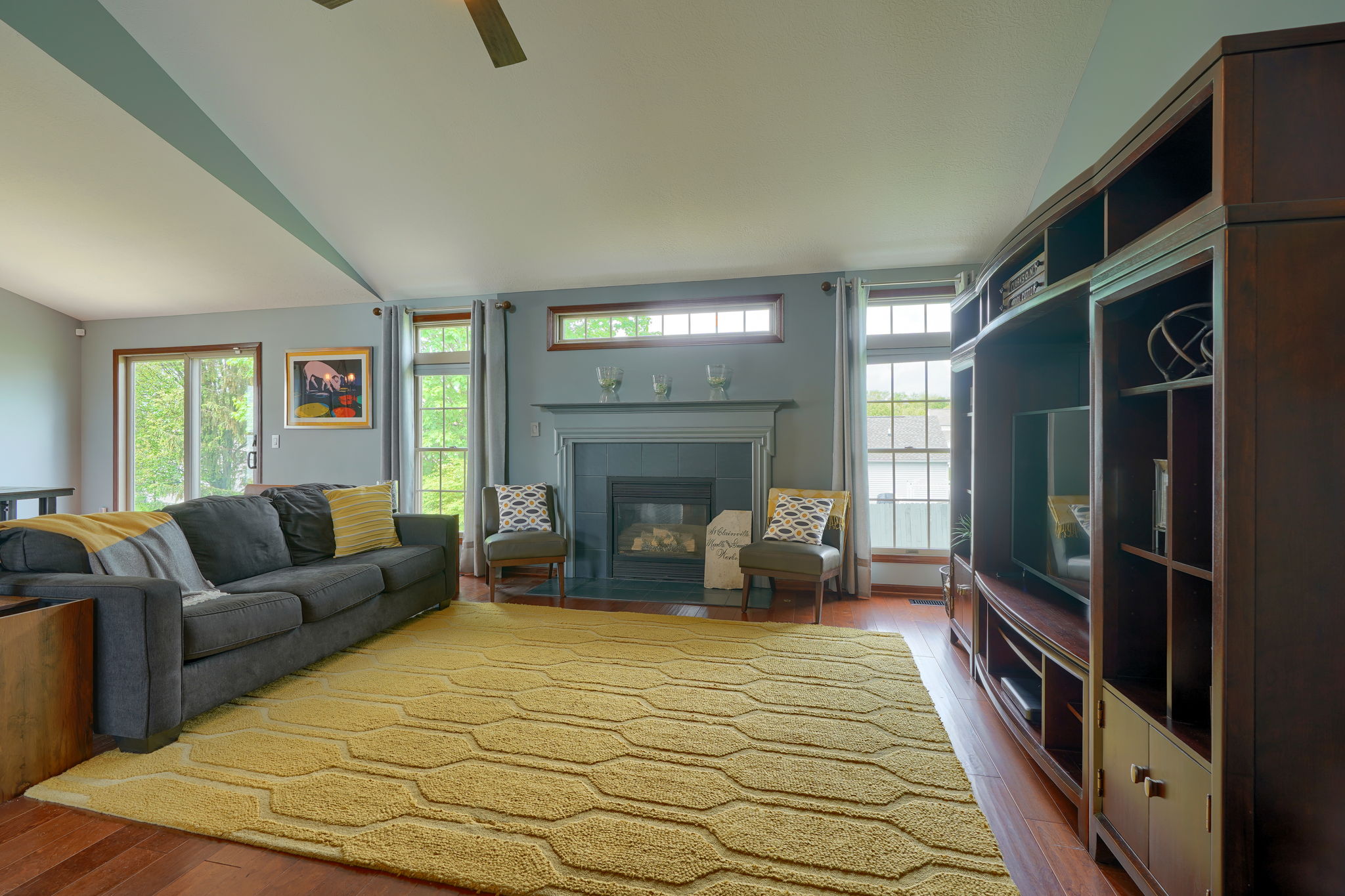 12917 Bentwood Farms Dr NW (28)