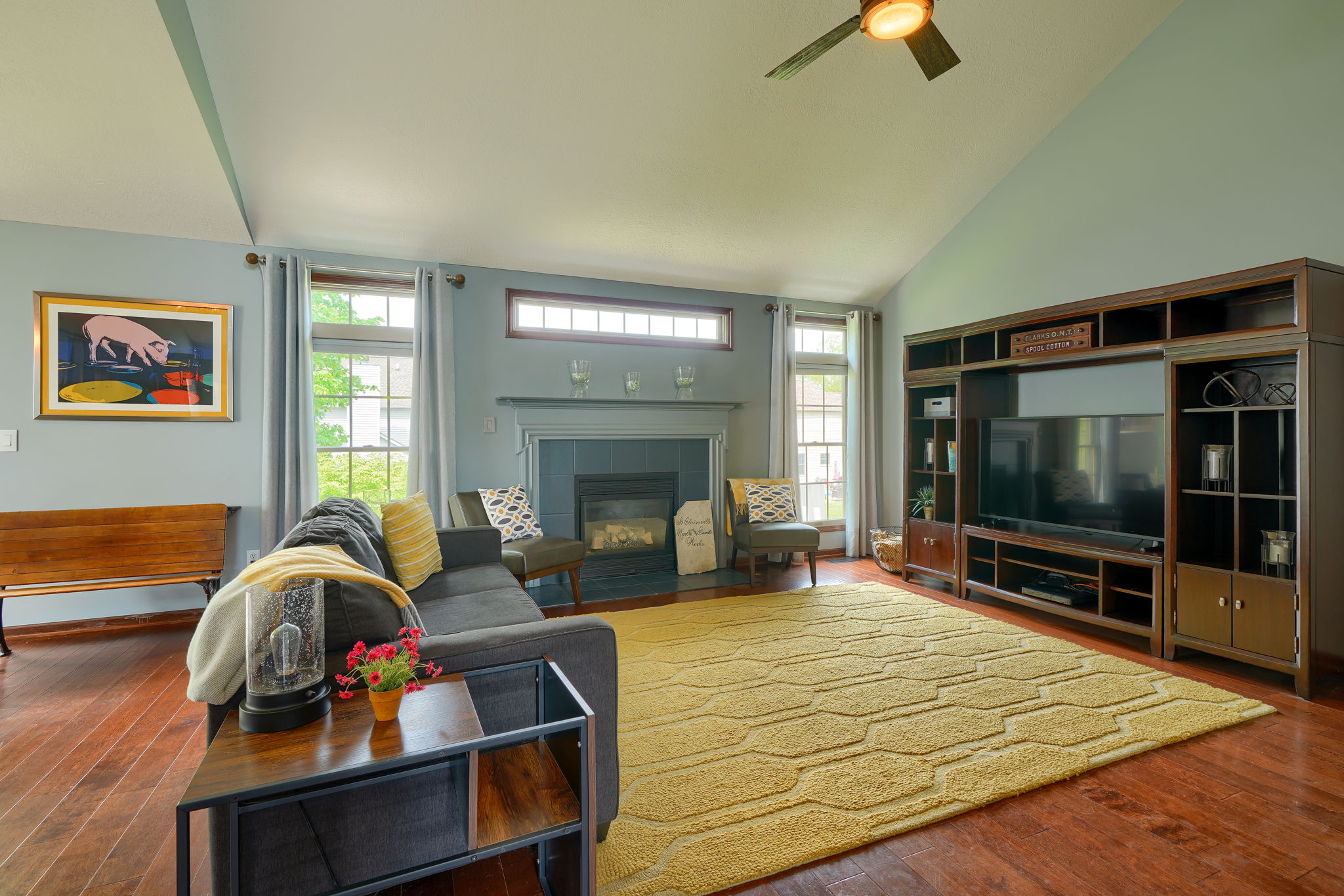12917 Bentwood Farms Dr NW (29)
