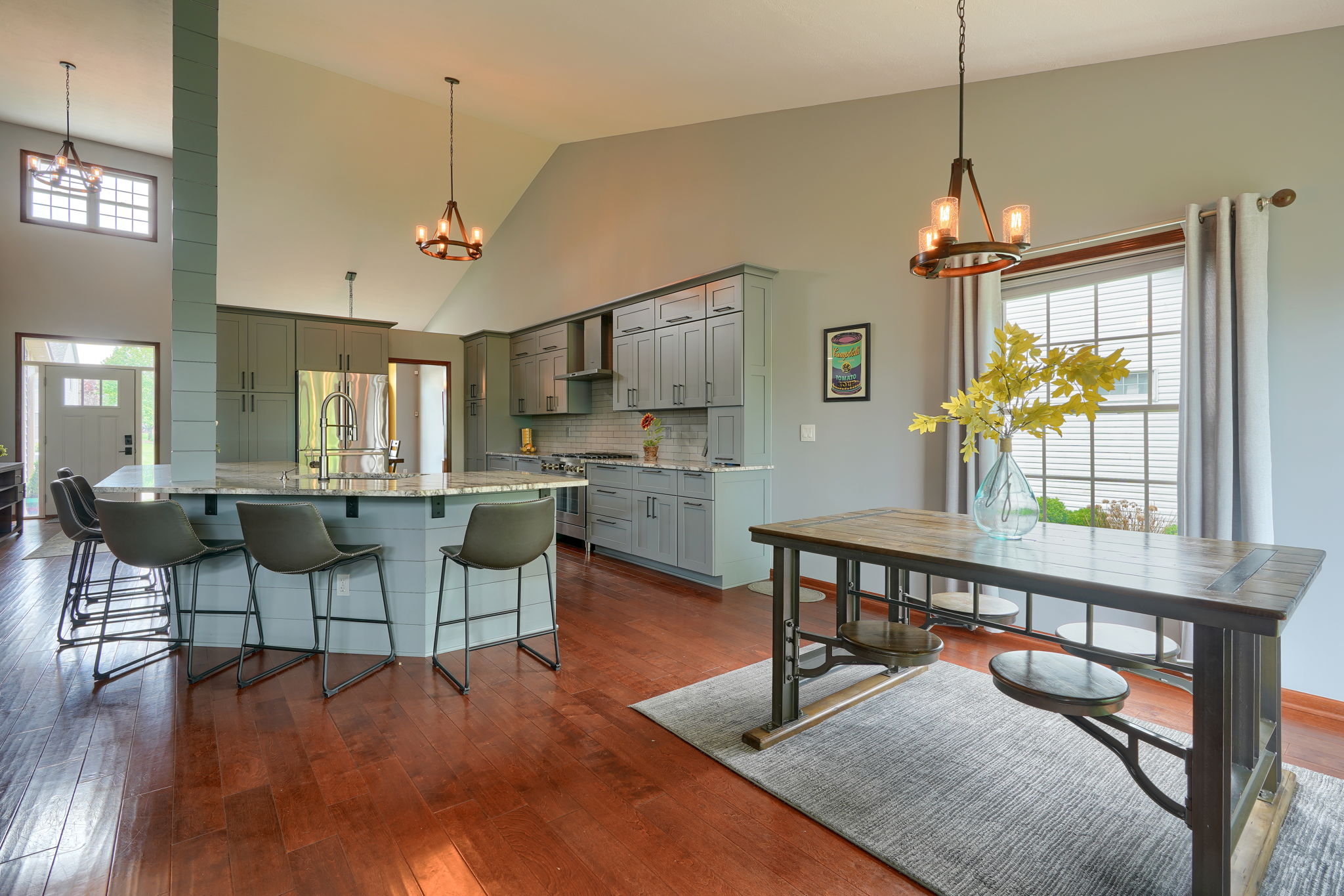 12917 Bentwood Farms Dr NW (30)
