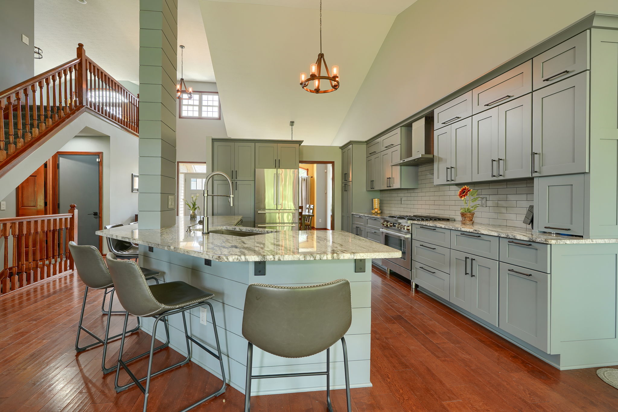12917 Bentwood Farms Dr NW (32)