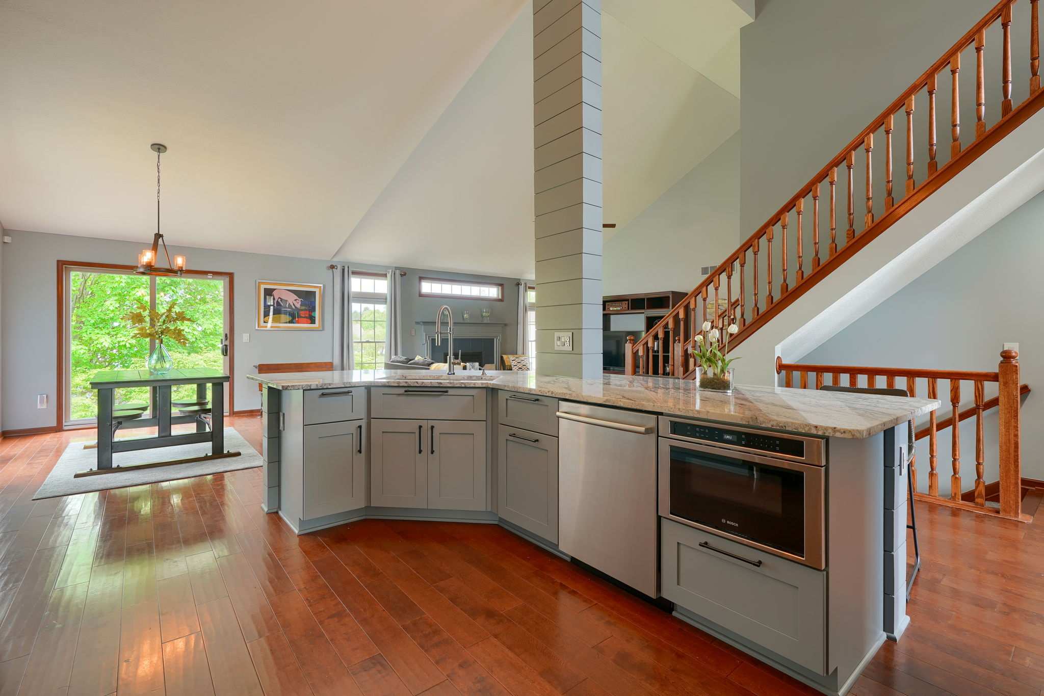 12917 Bentwood Farms Dr NW (34)