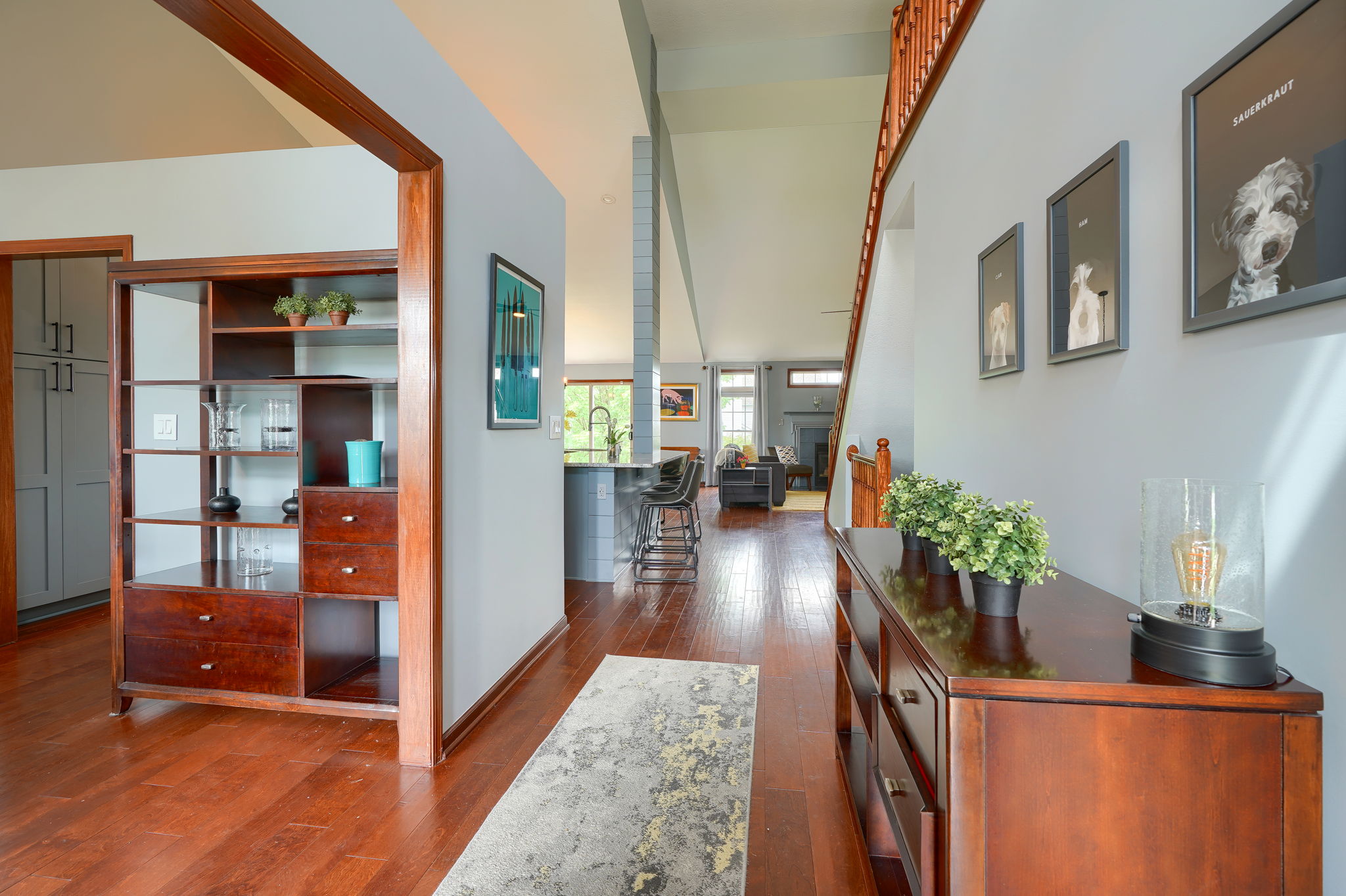 12917 Bentwood Farms Dr NW (35)