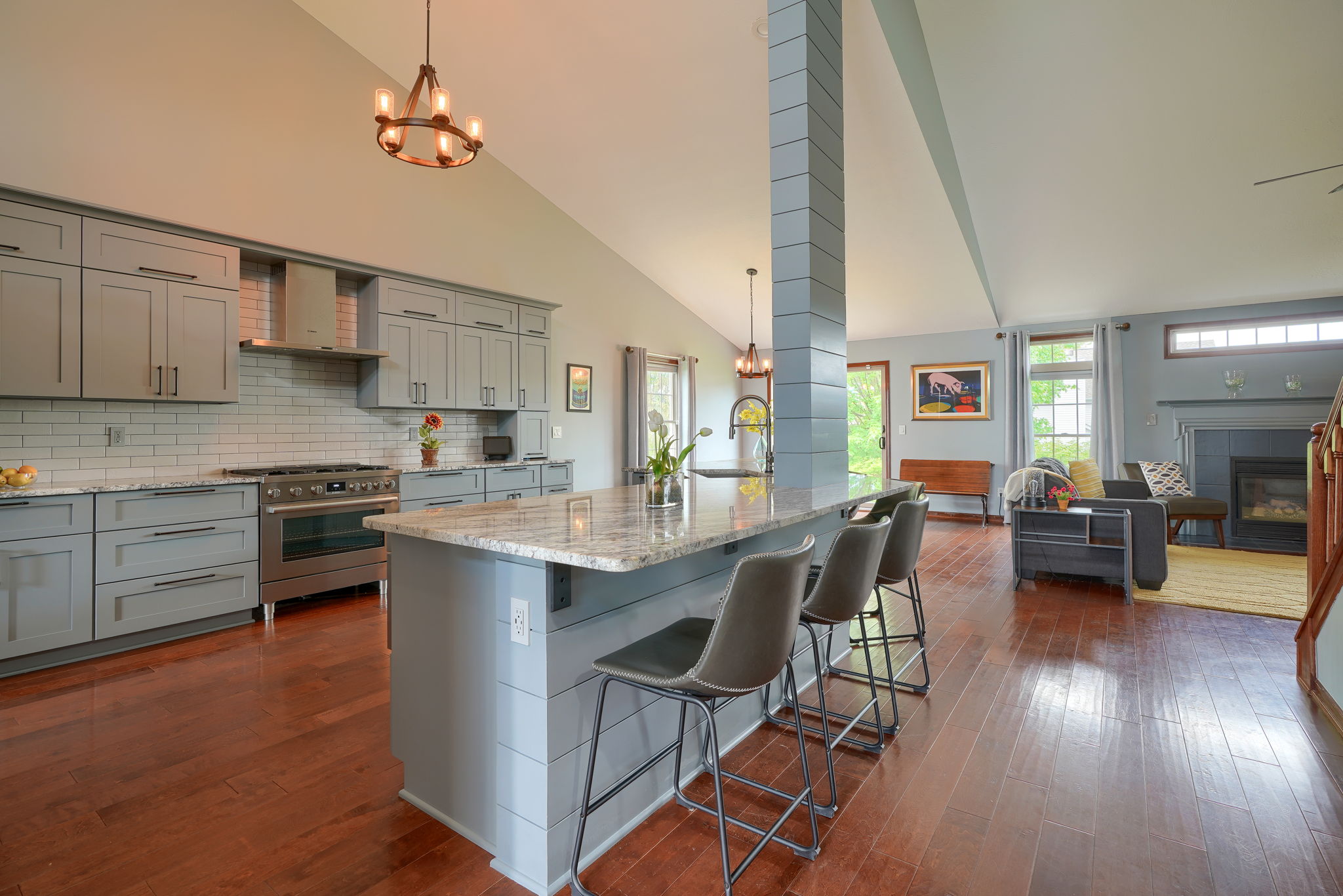 12917 Bentwood Farms Dr NW (36)