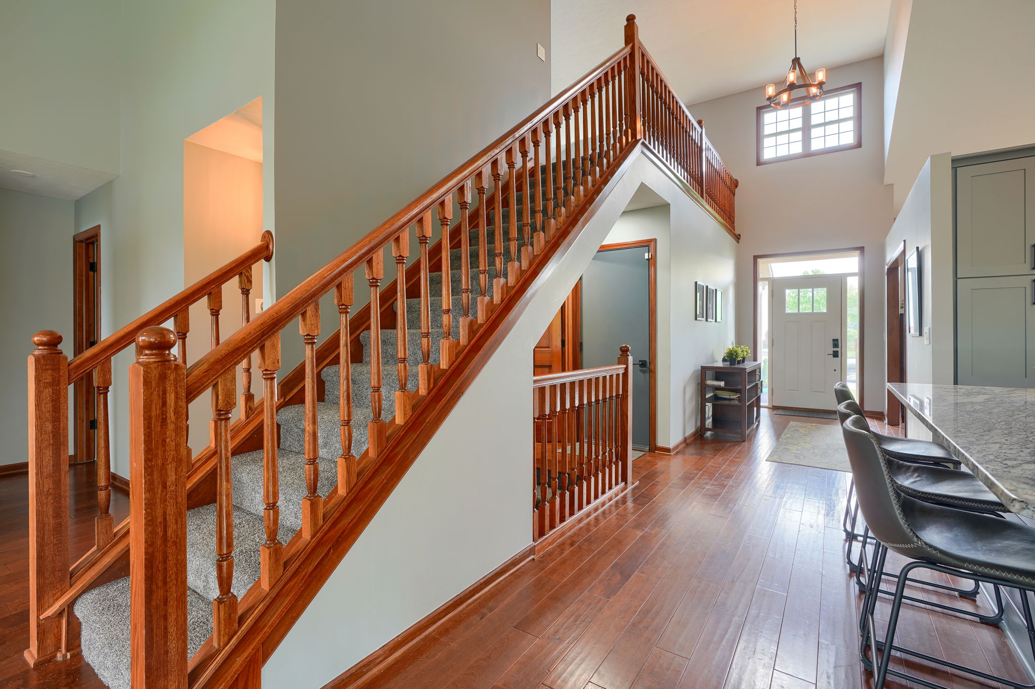 12917 Bentwood Farms Dr NW (38)