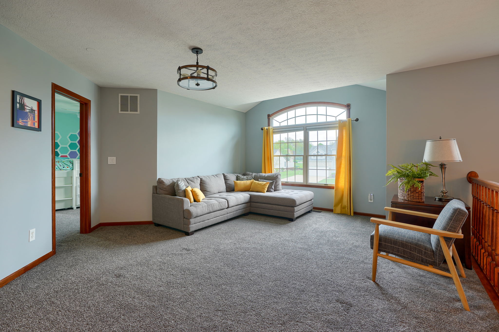 12917 Bentwood Farms Dr NW (39)
