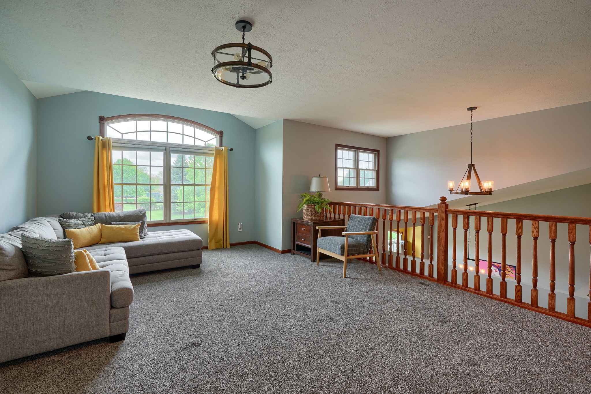 12917 Bentwood Farms Dr NW (41)