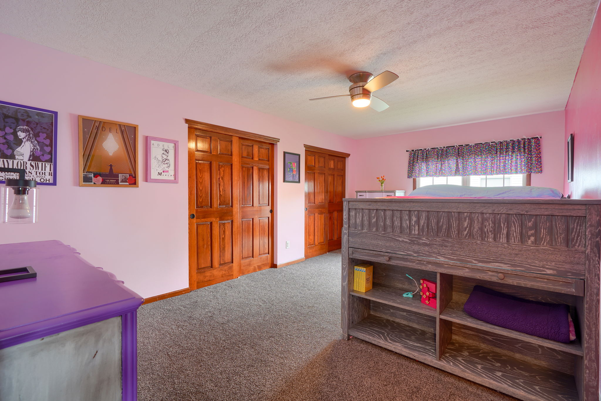 12917 Bentwood Farms Dr NW (42)