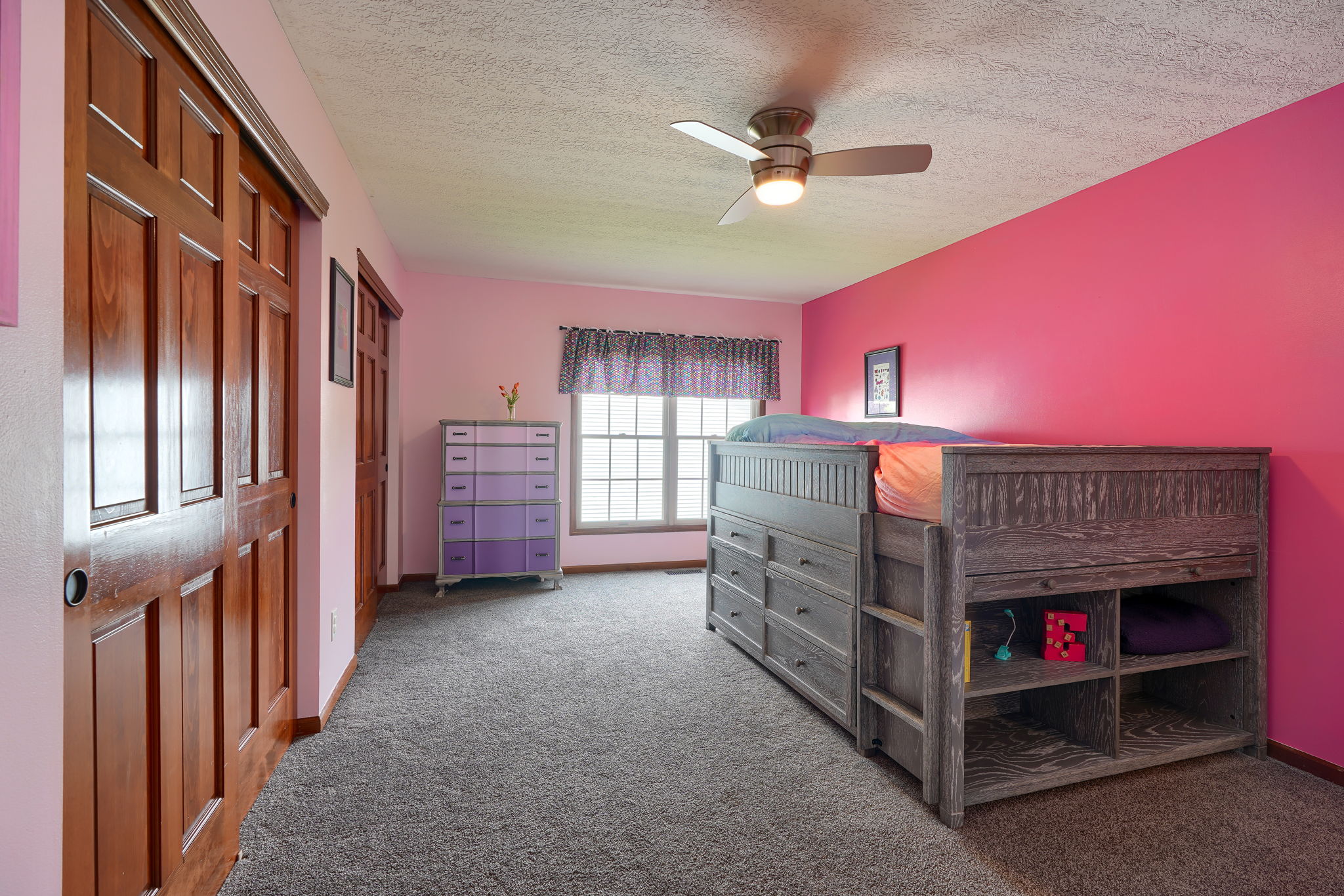 12917 Bentwood Farms Dr NW (43)