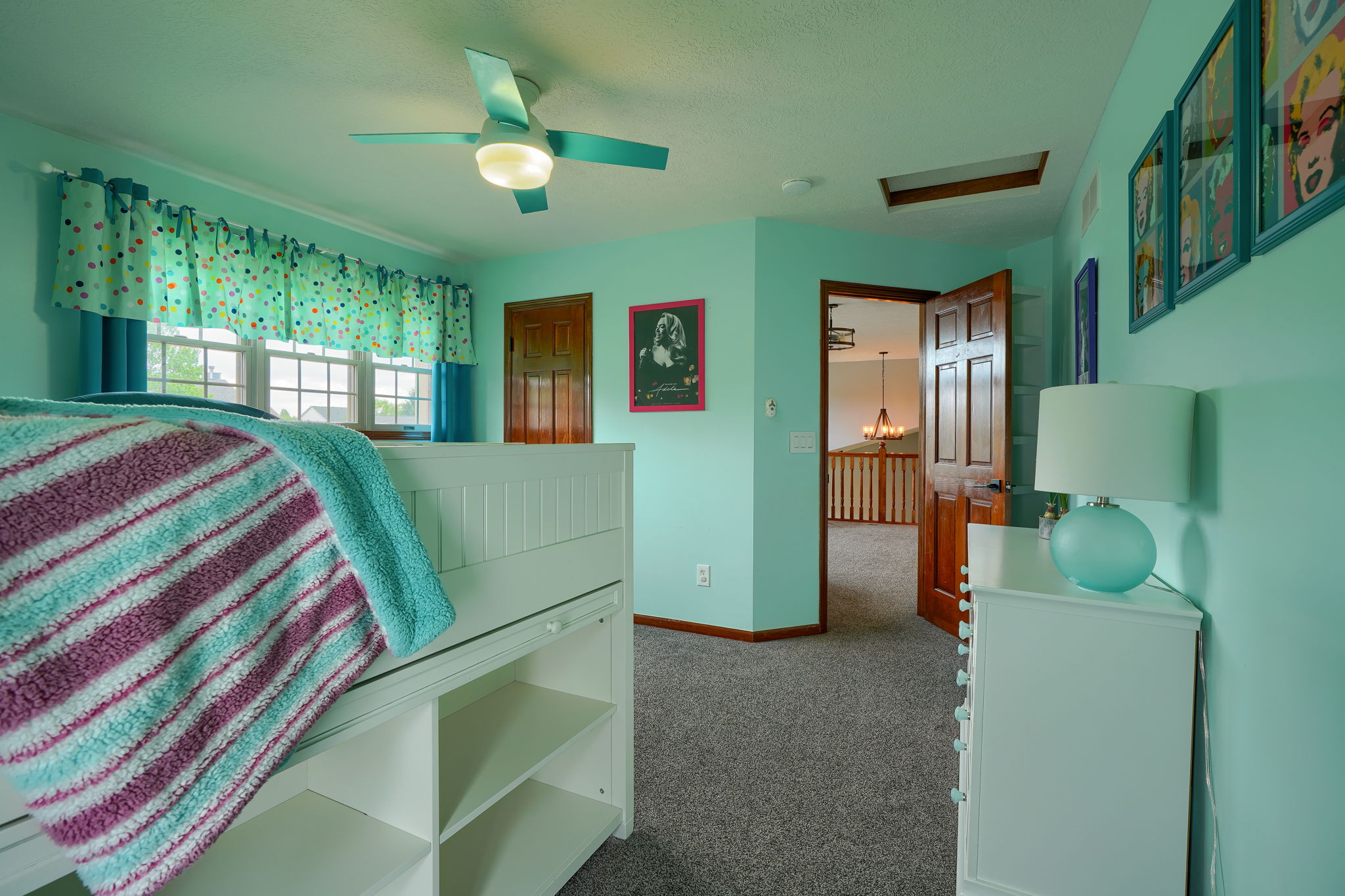 12917 Bentwood Farms Dr NW (45)