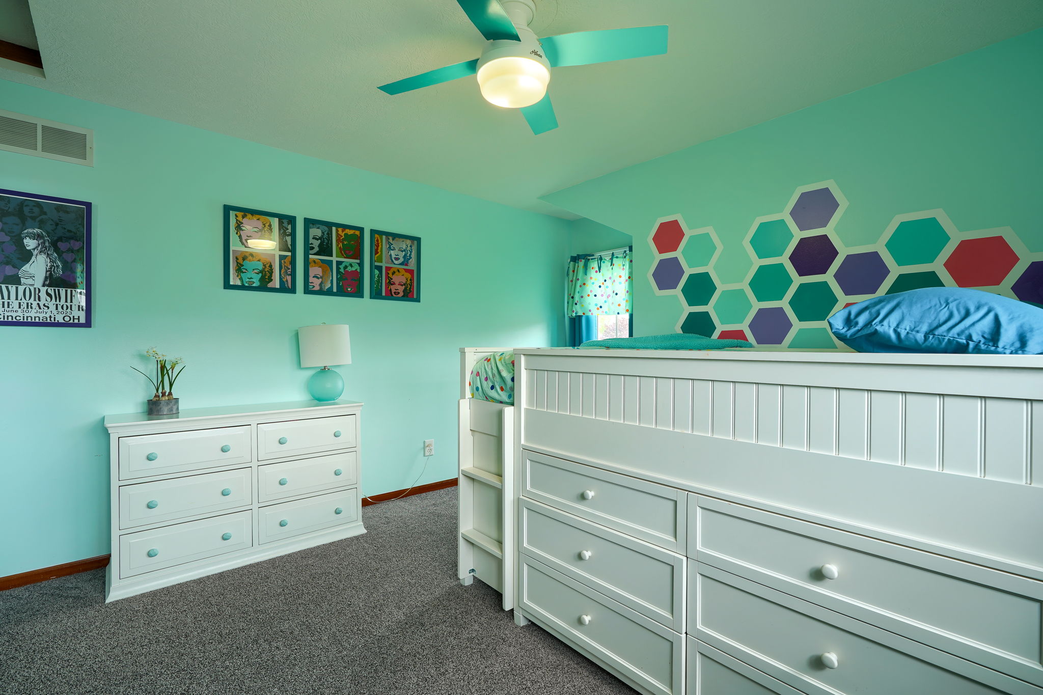 12917 Bentwood Farms Dr NW (46)