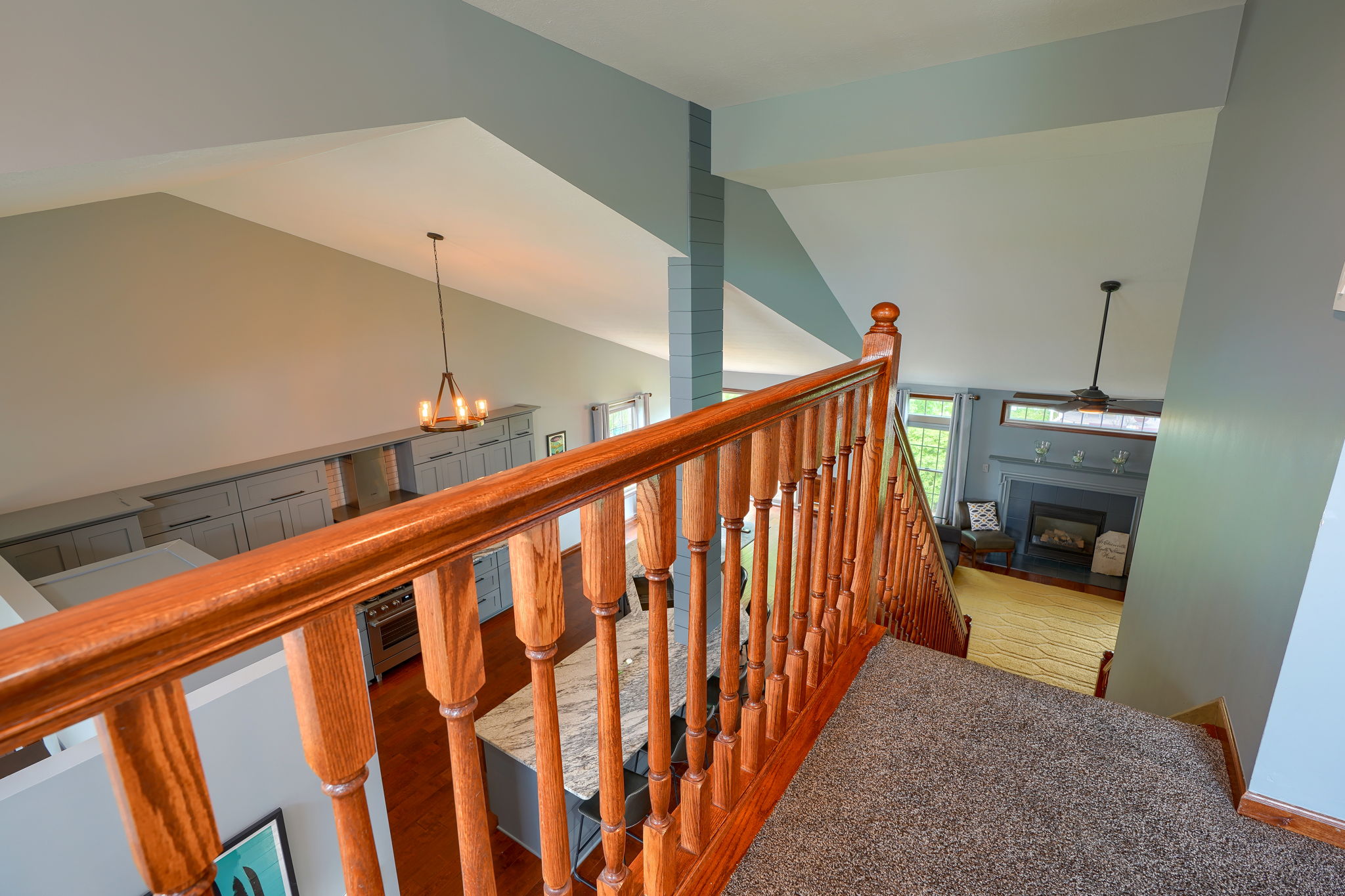 12917 Bentwood Farms Dr NW (47)