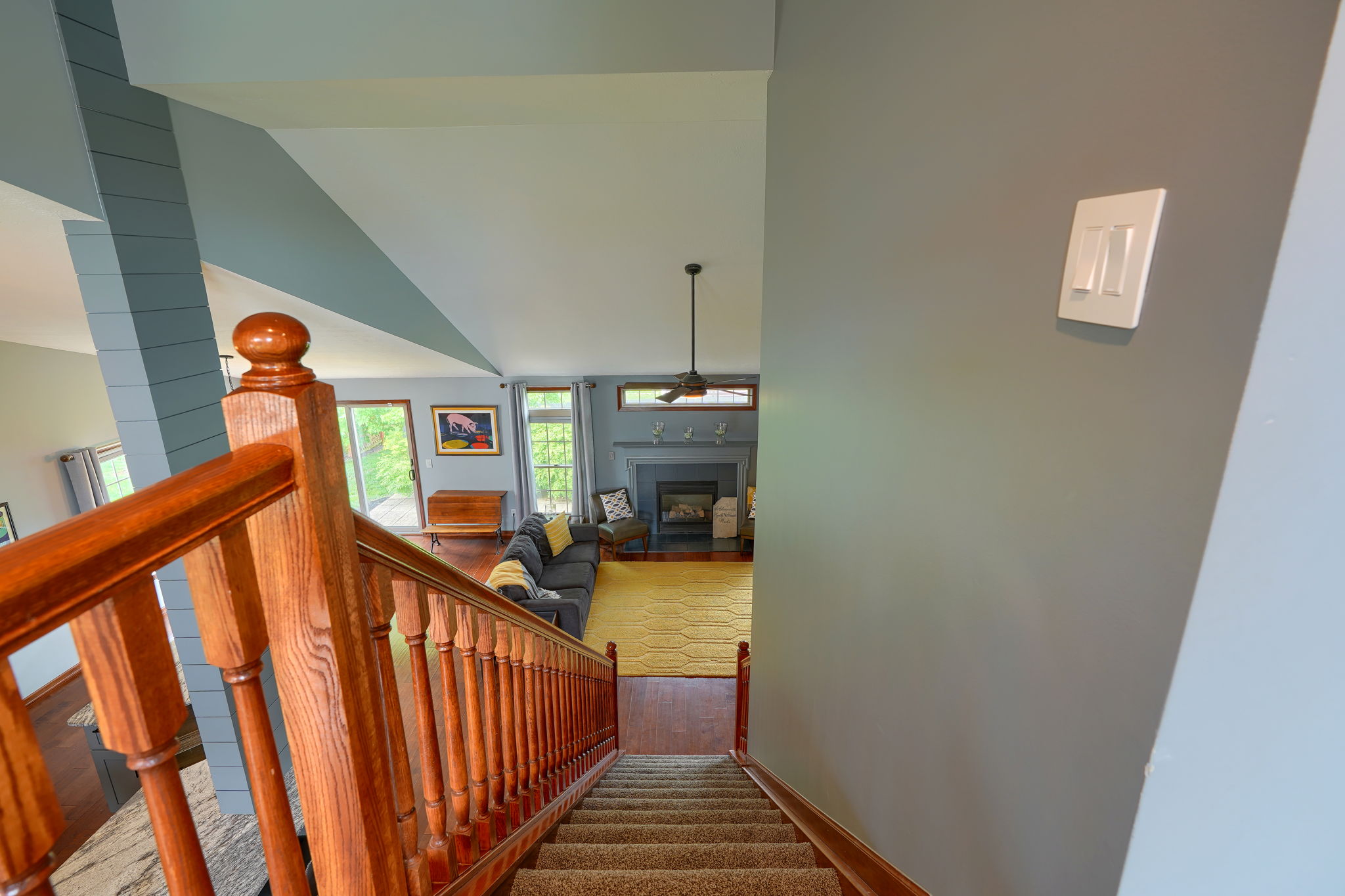 12917 Bentwood Farms Dr NW (48)