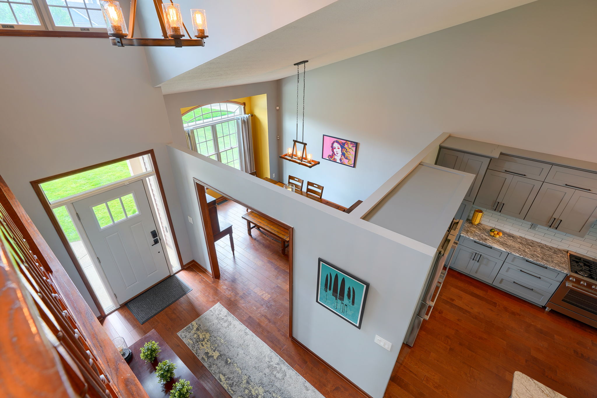 12917 Bentwood Farms Dr NW (50)