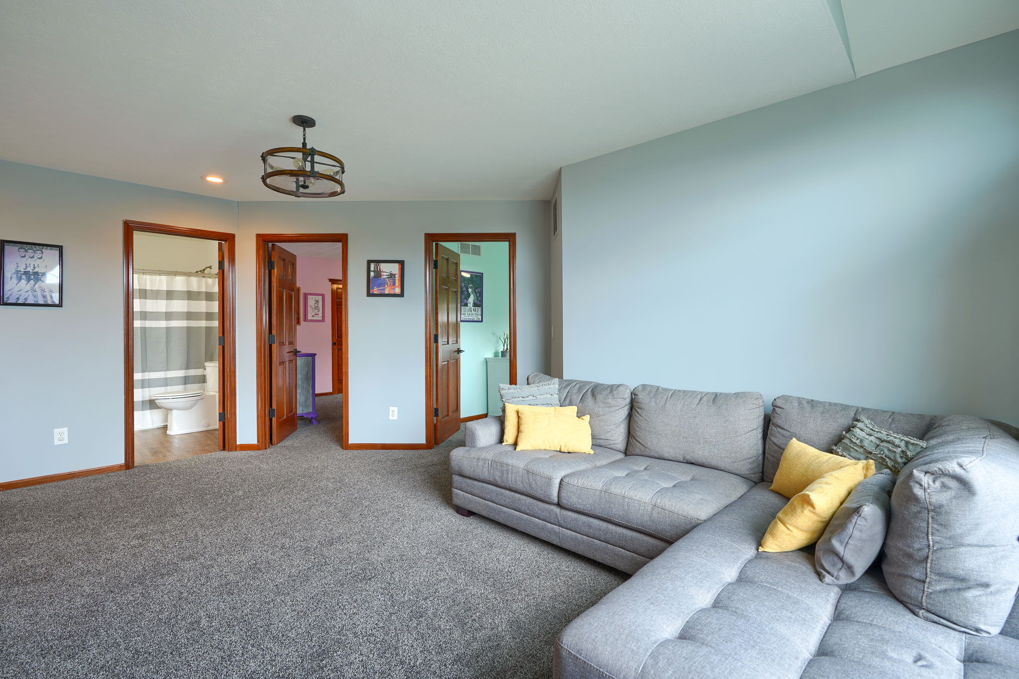 12917 Bentwood Farms Dr NW (51)