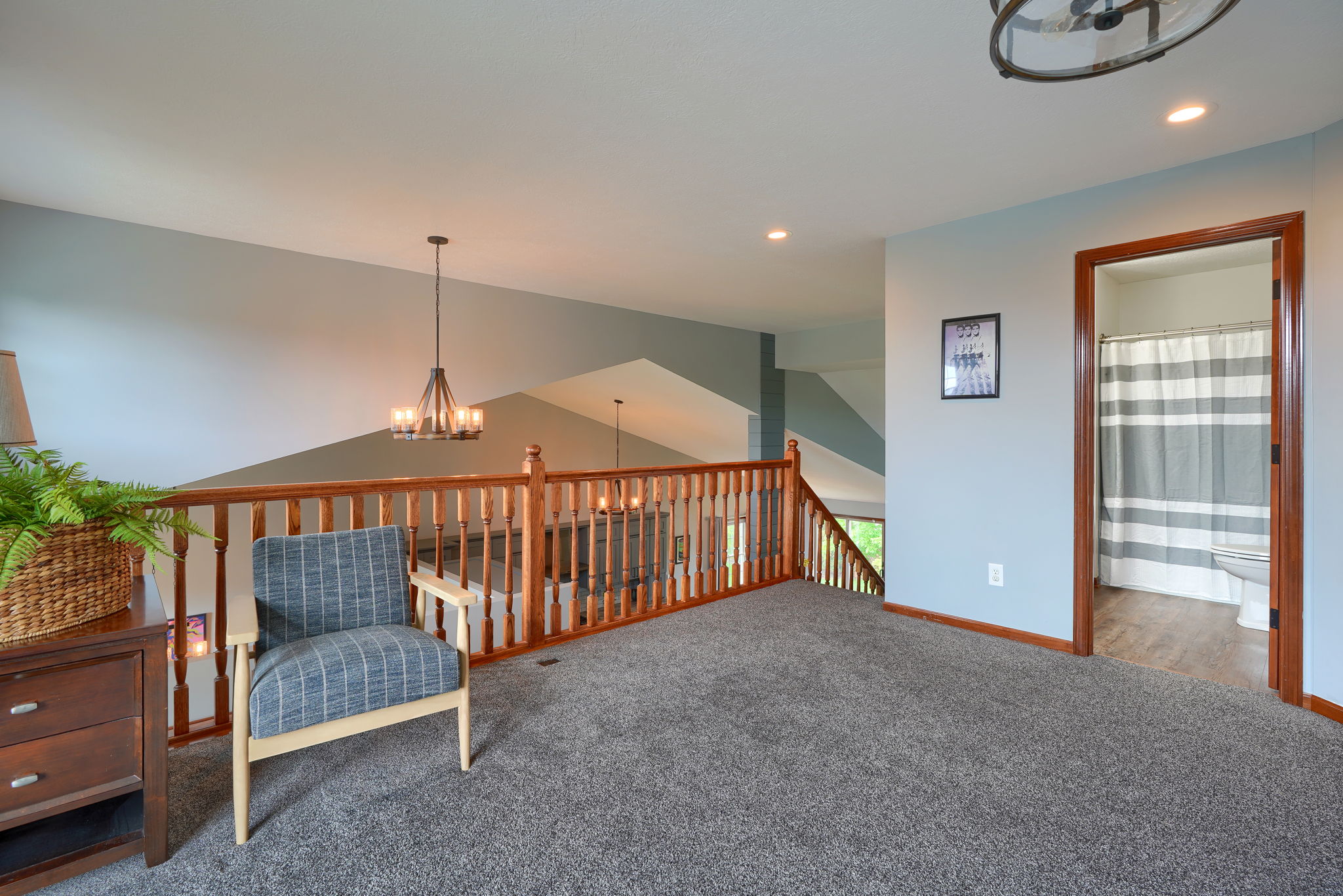 12917 Bentwood Farms Dr NW (52)