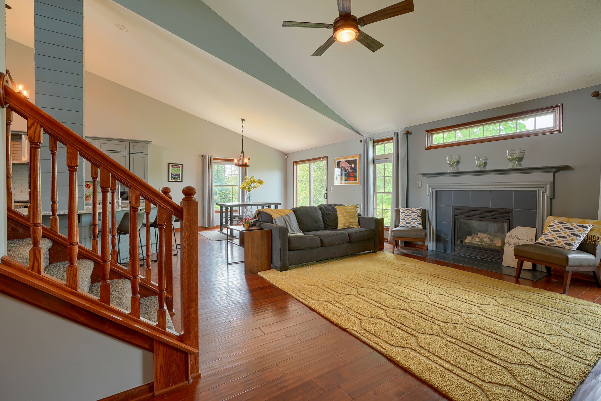 12917 Bentwood Farms Dr NW (55)