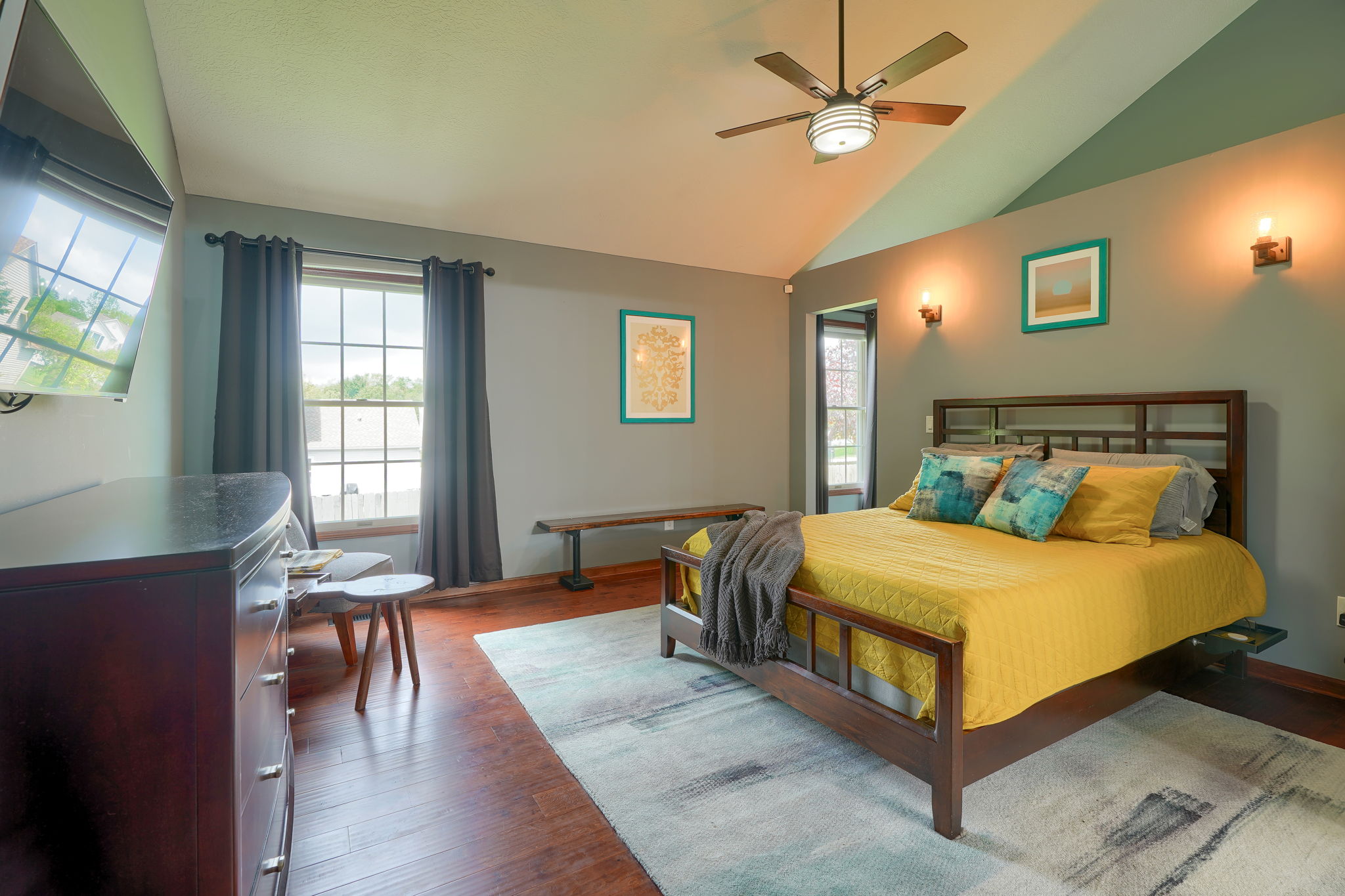 12917 Bentwood Farms Dr NW (56)