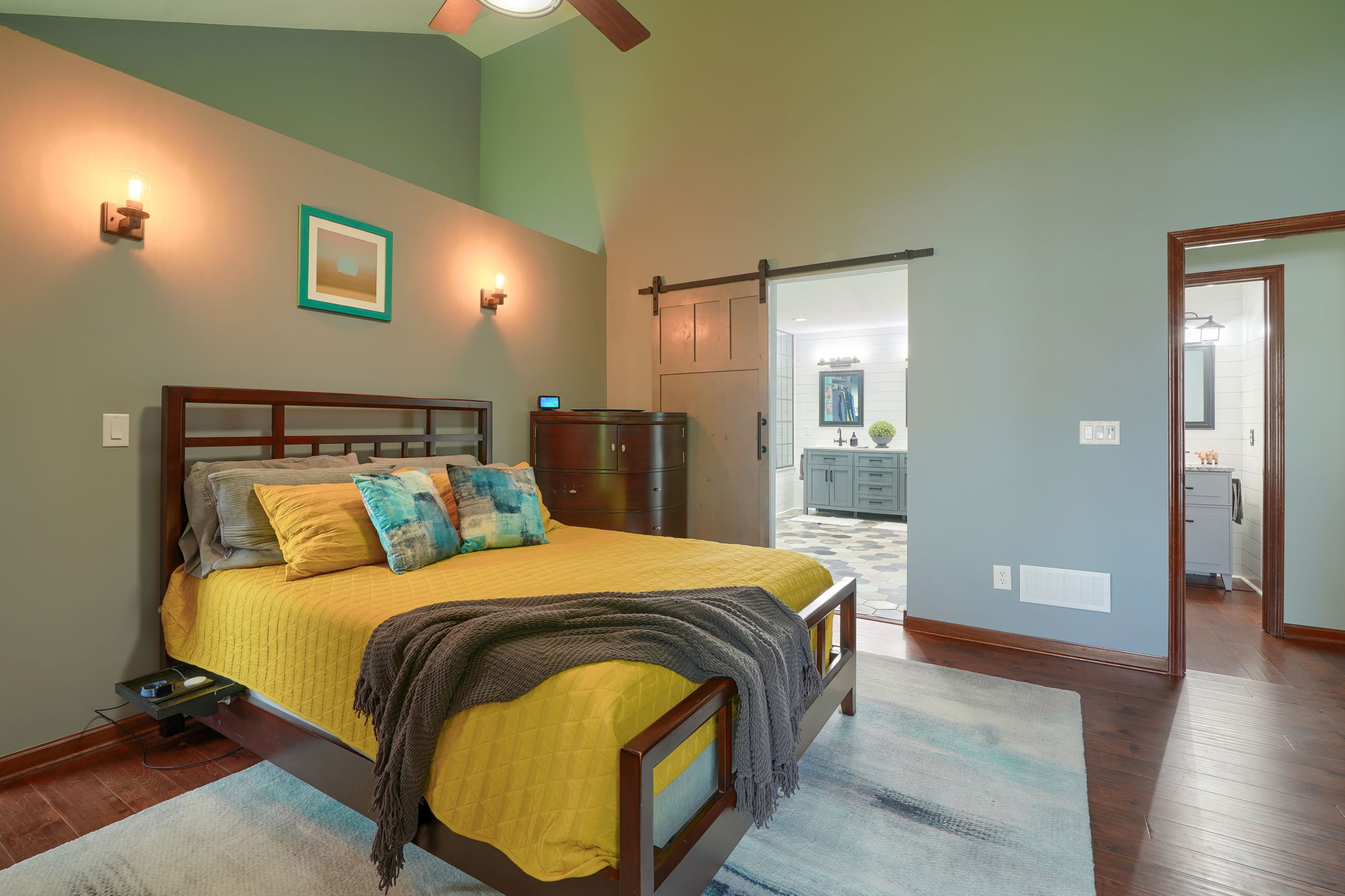 12917 Bentwood Farms Dr NW (57)