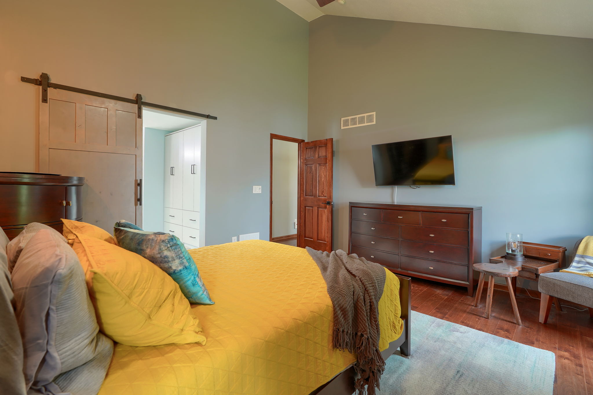 12917 Bentwood Farms Dr NW (58)