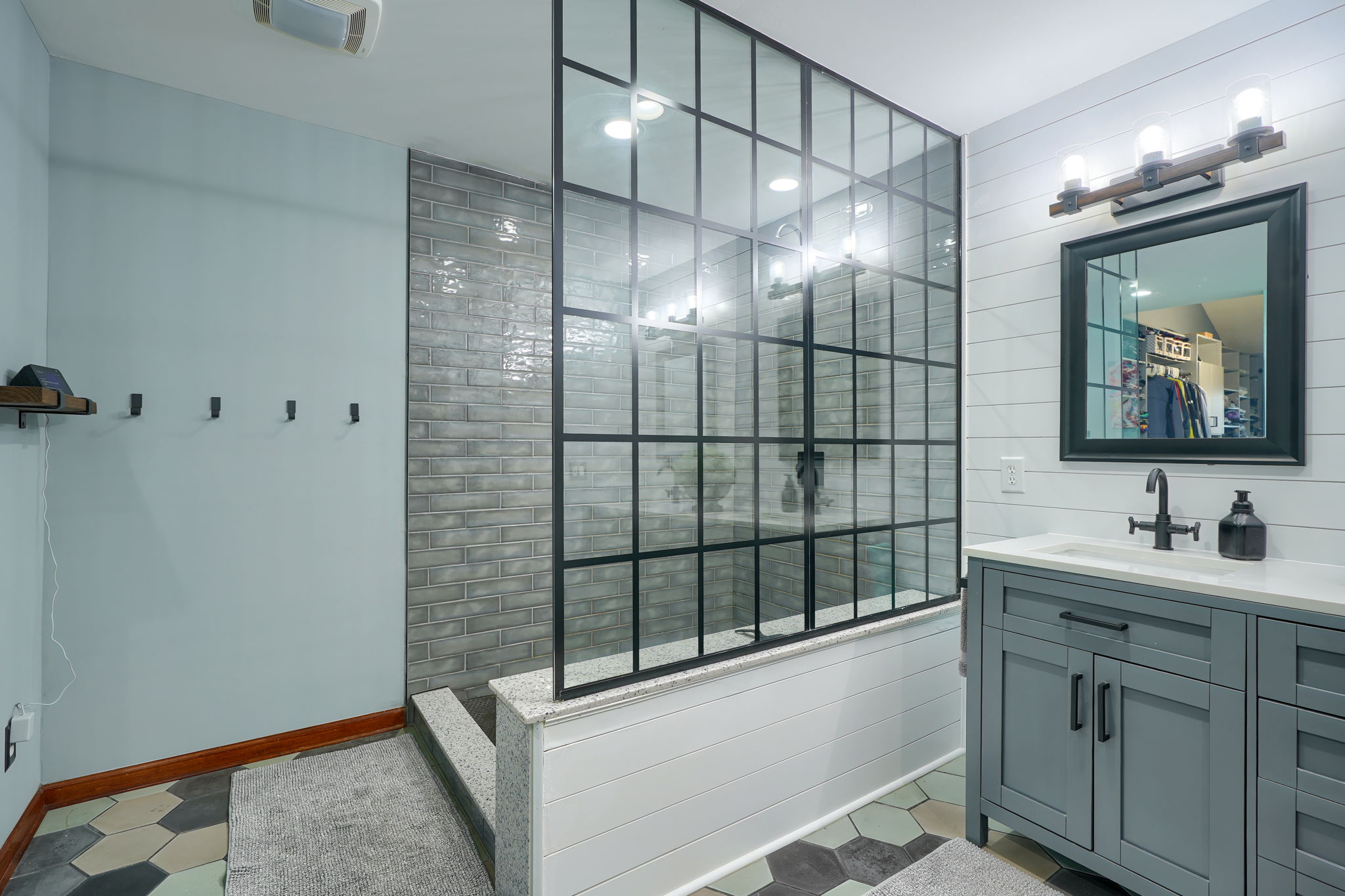 12917 Bentwood Farms Dr NW (63)