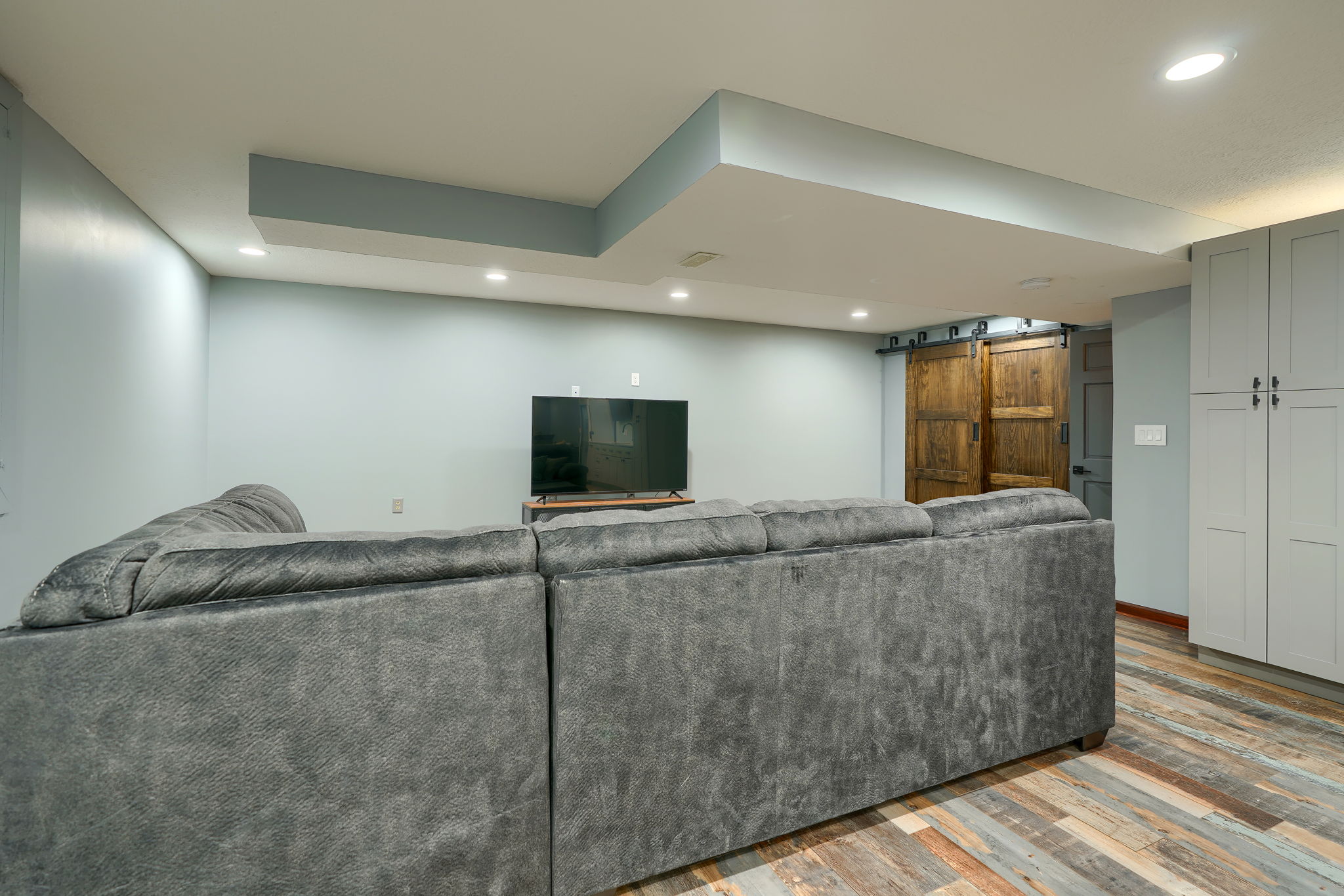 12917 Bentwood Farms Dr NW (68)