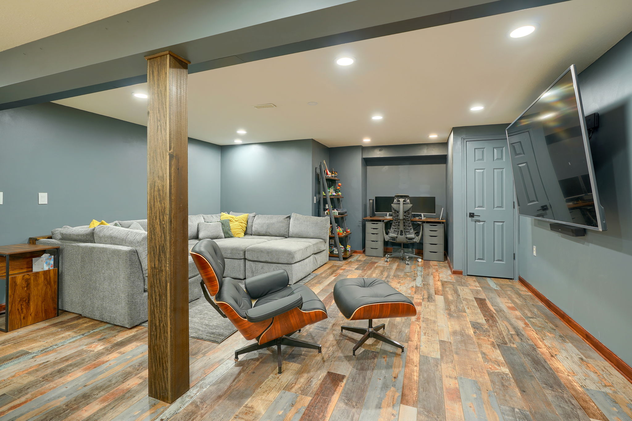 12917 Bentwood Farms Dr NW (69)