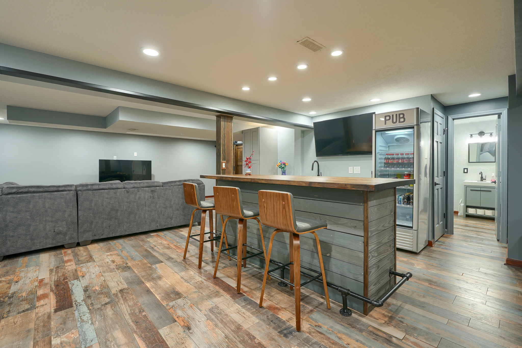 12917 Bentwood Farms Dr NW (70)