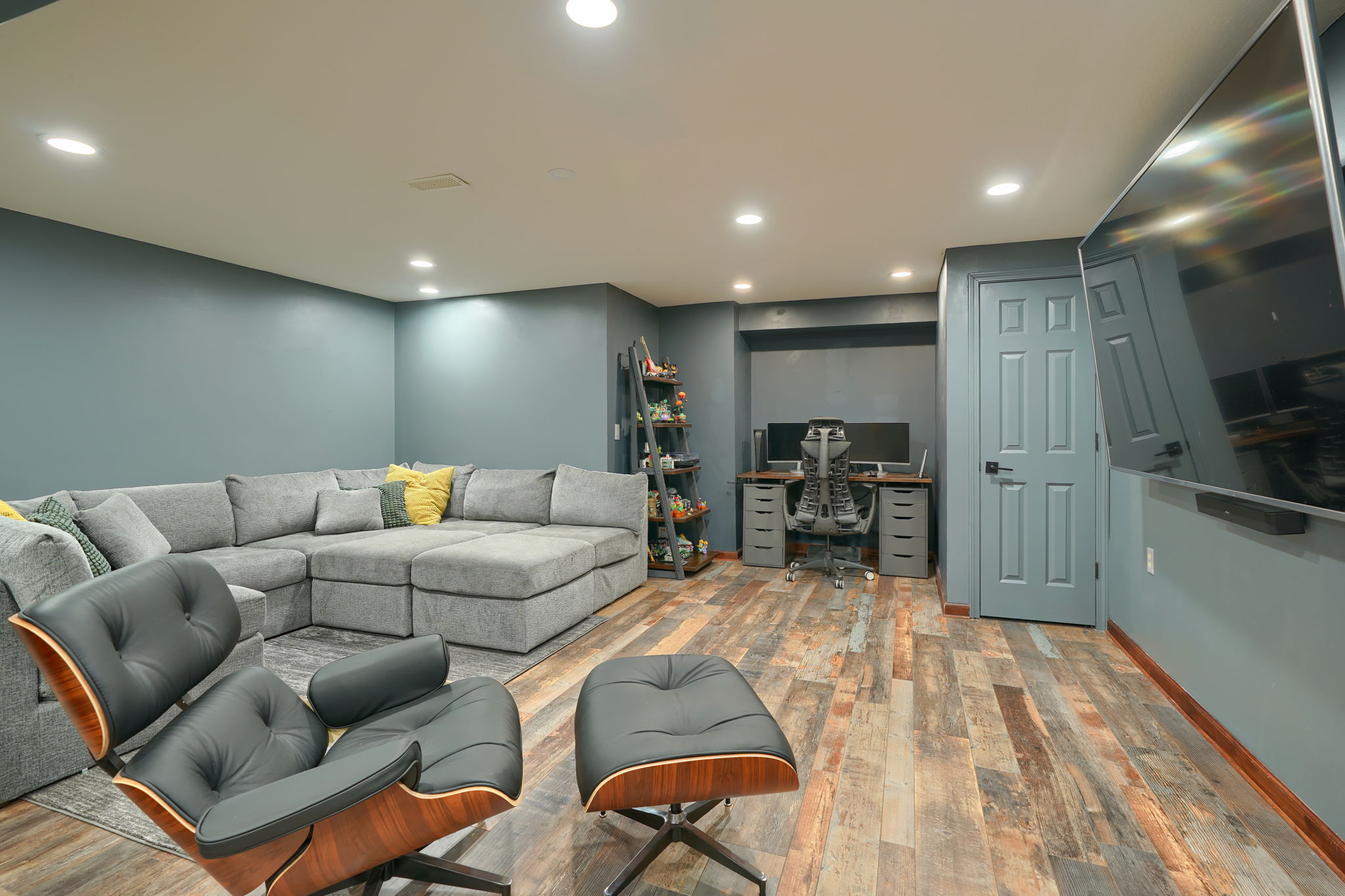 12917 Bentwood Farms Dr NW (71)