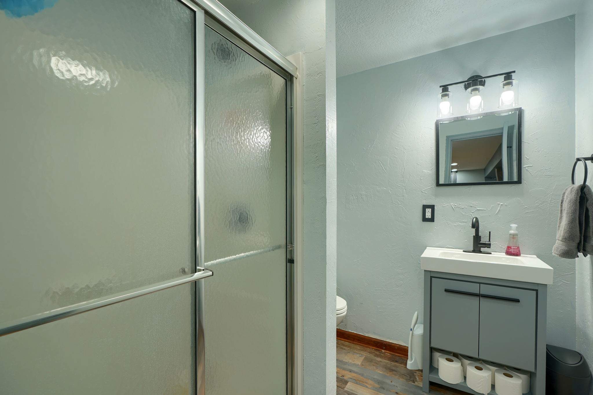 12917 Bentwood Farms Dr NW (73)