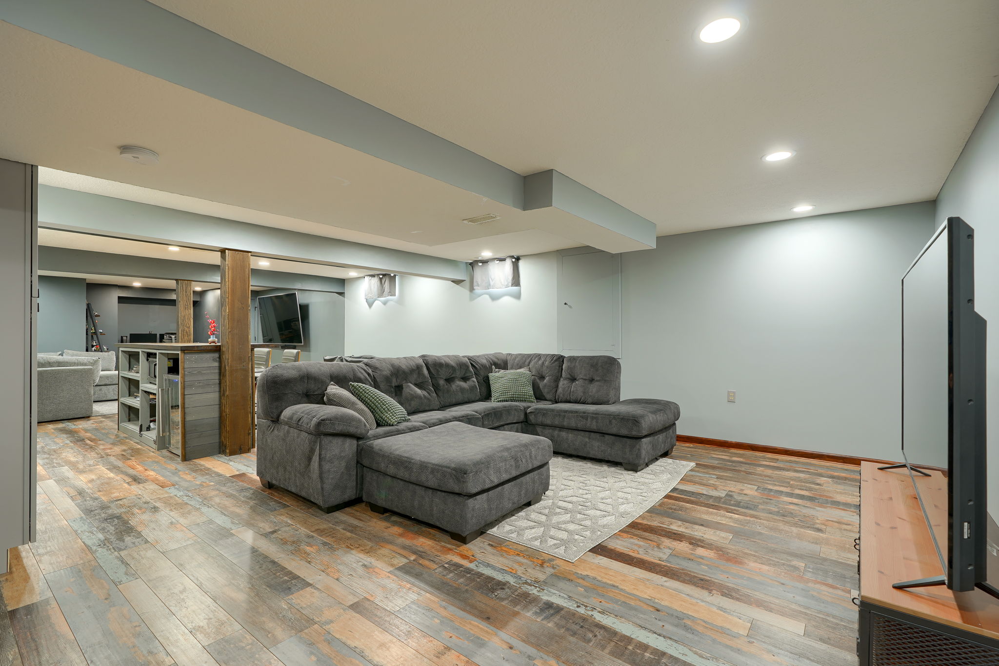 12917 Bentwood Farms Dr NW (76)
