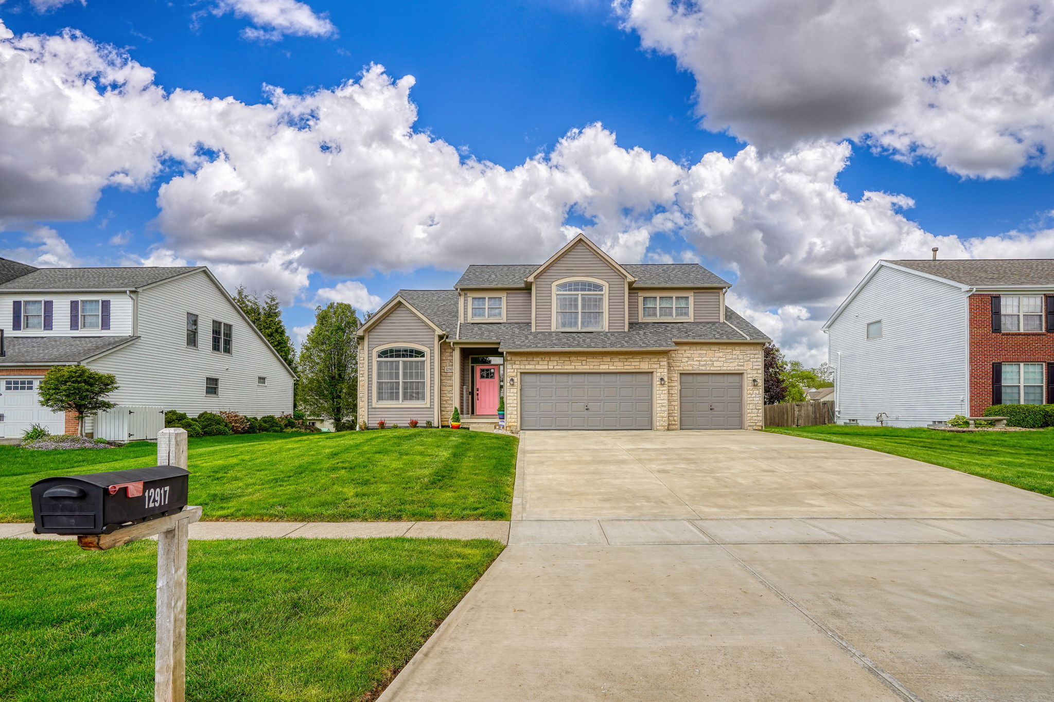 12917 Bentwood Farms Dr NW (77)