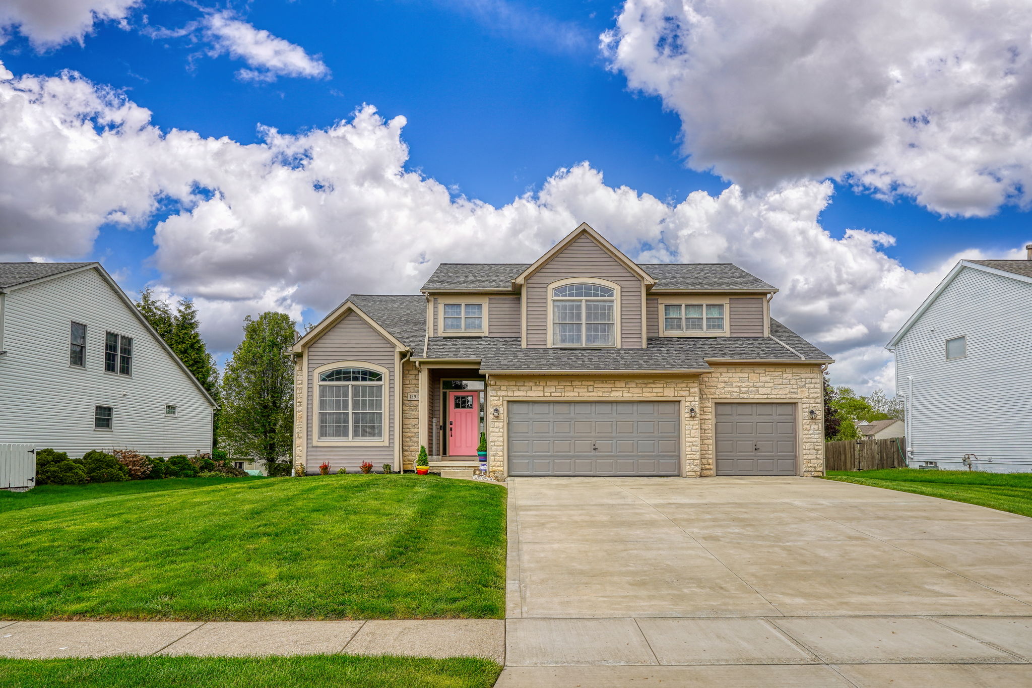 12917 Bentwood Farms Dr NW (78)