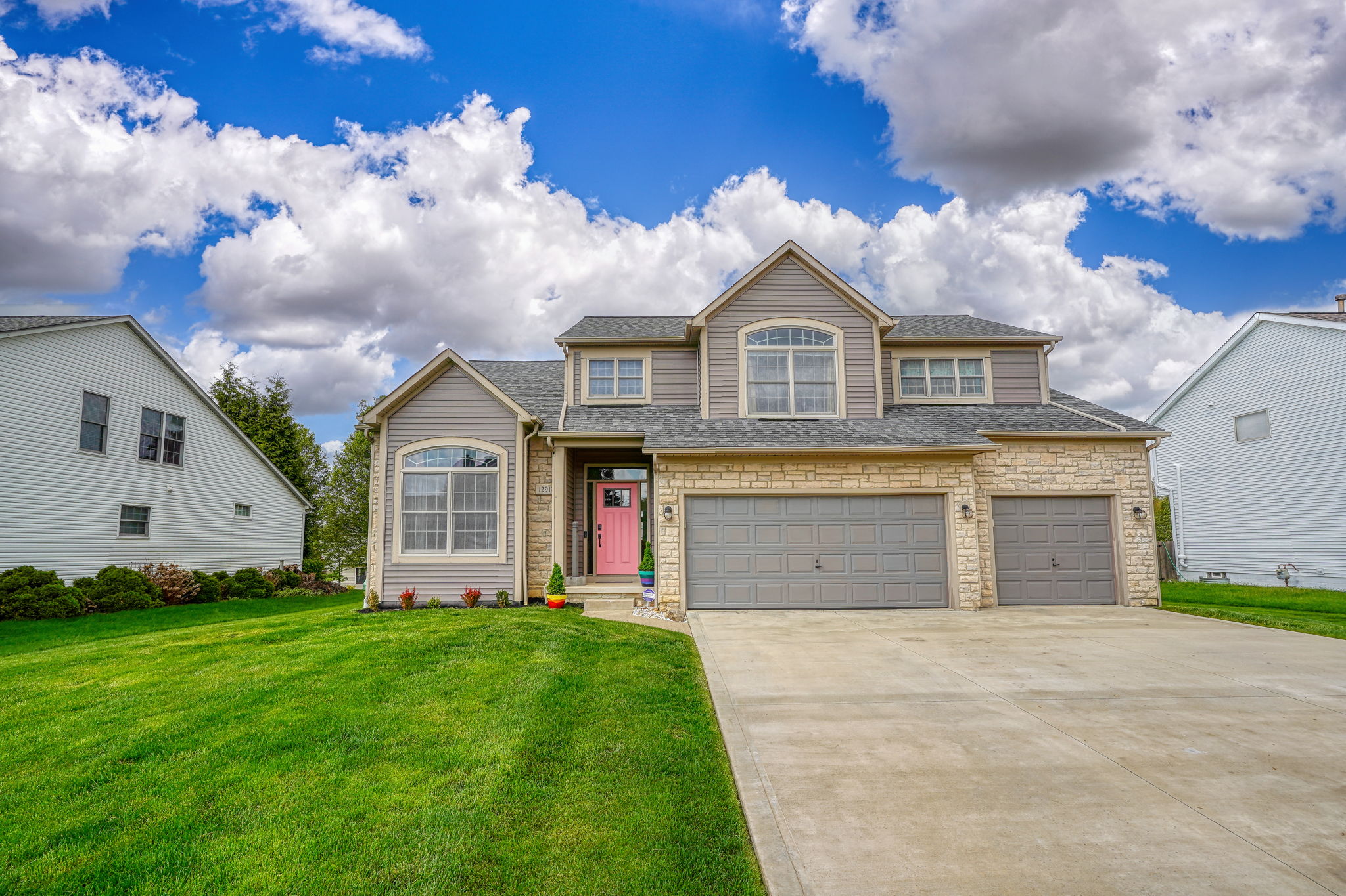12917 Bentwood Farms Dr NW (79)