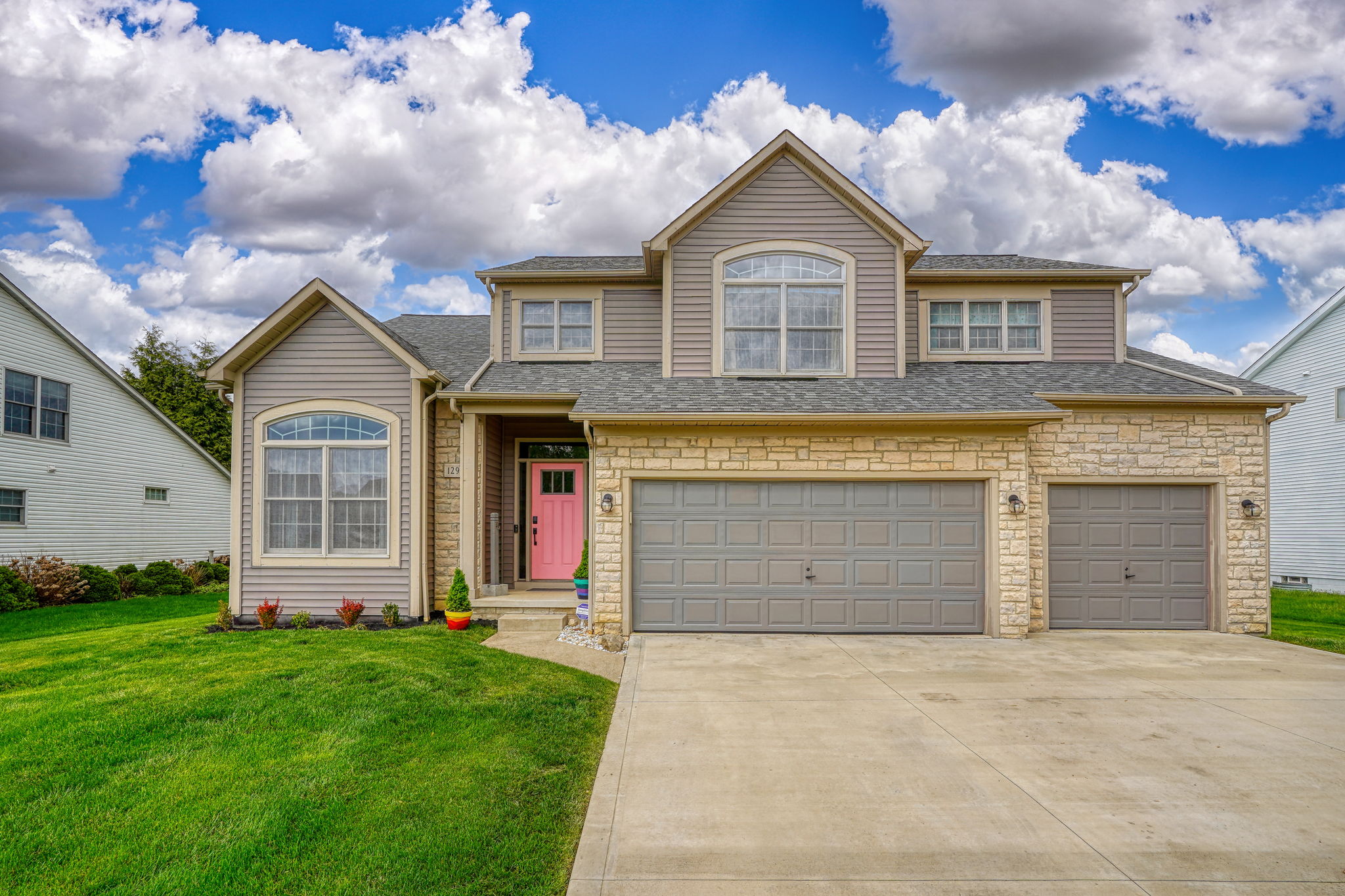 12917 Bentwood Farms Dr NW (80)