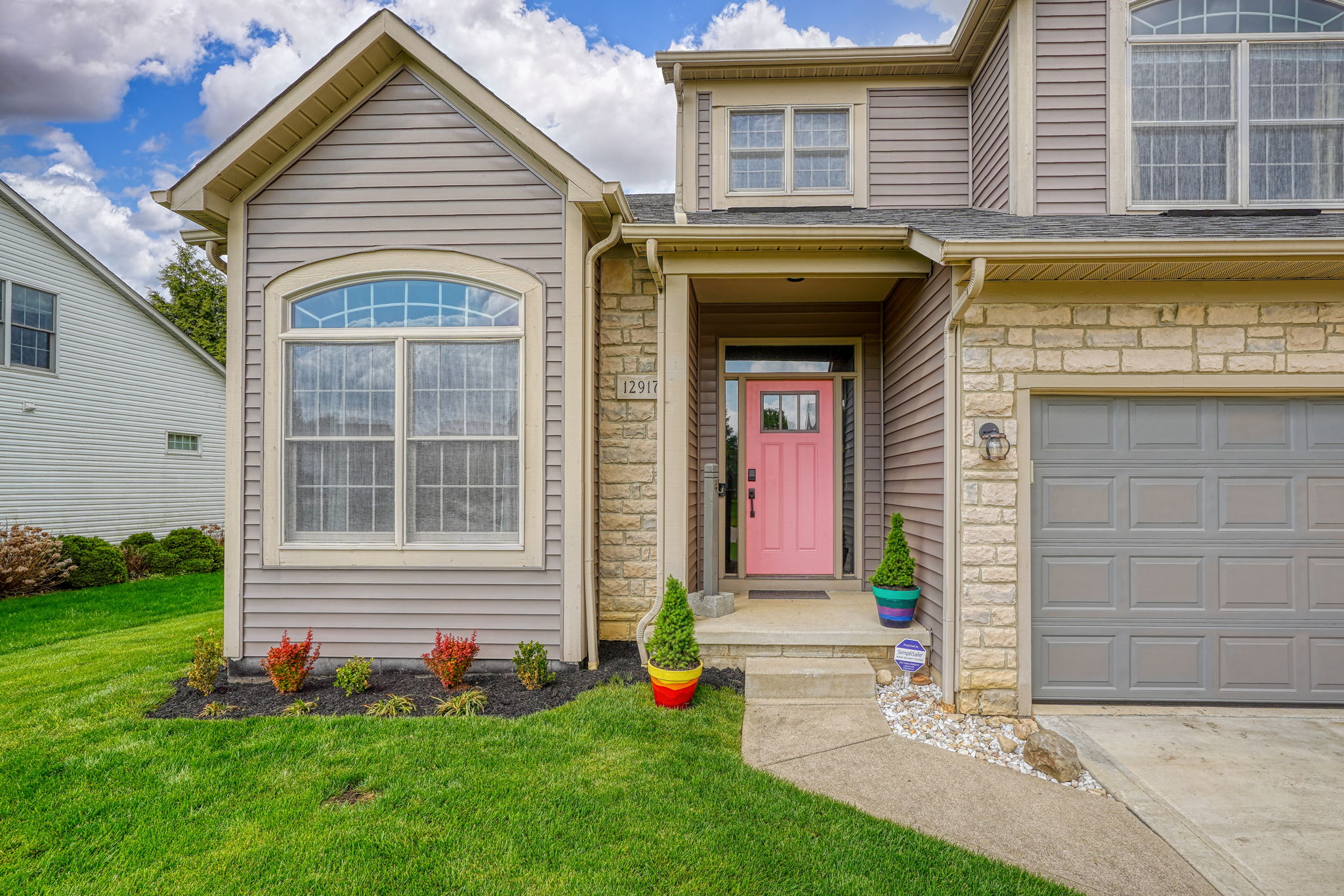 12917 Bentwood Farms Dr NW (81)