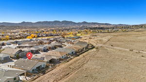 Aerial Back (1) Pinned