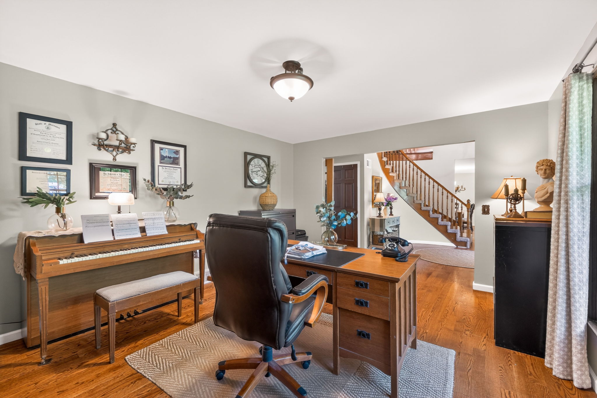 12918 Lakeland Dr-025