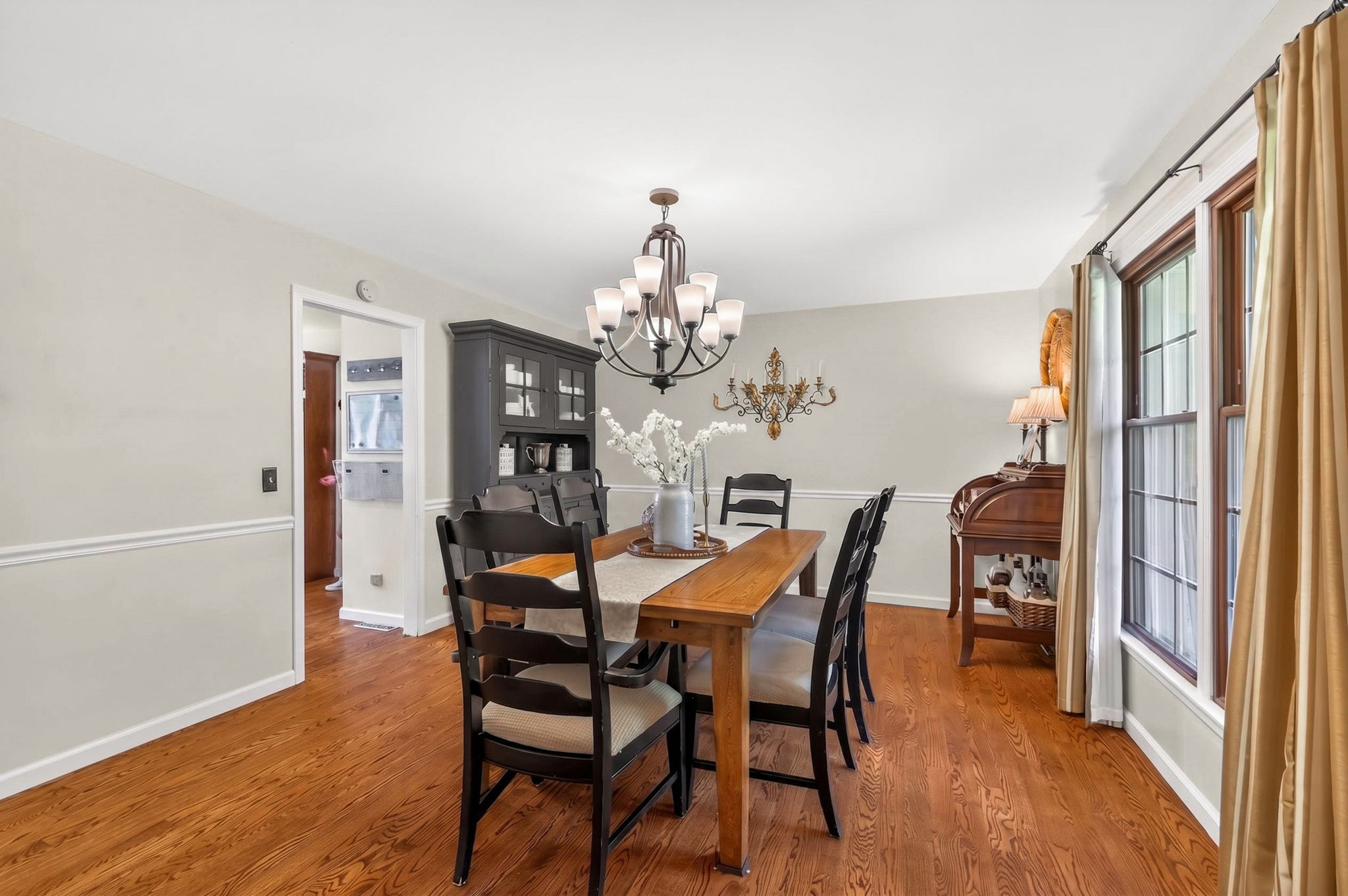 12918 Lakeland Dr-026