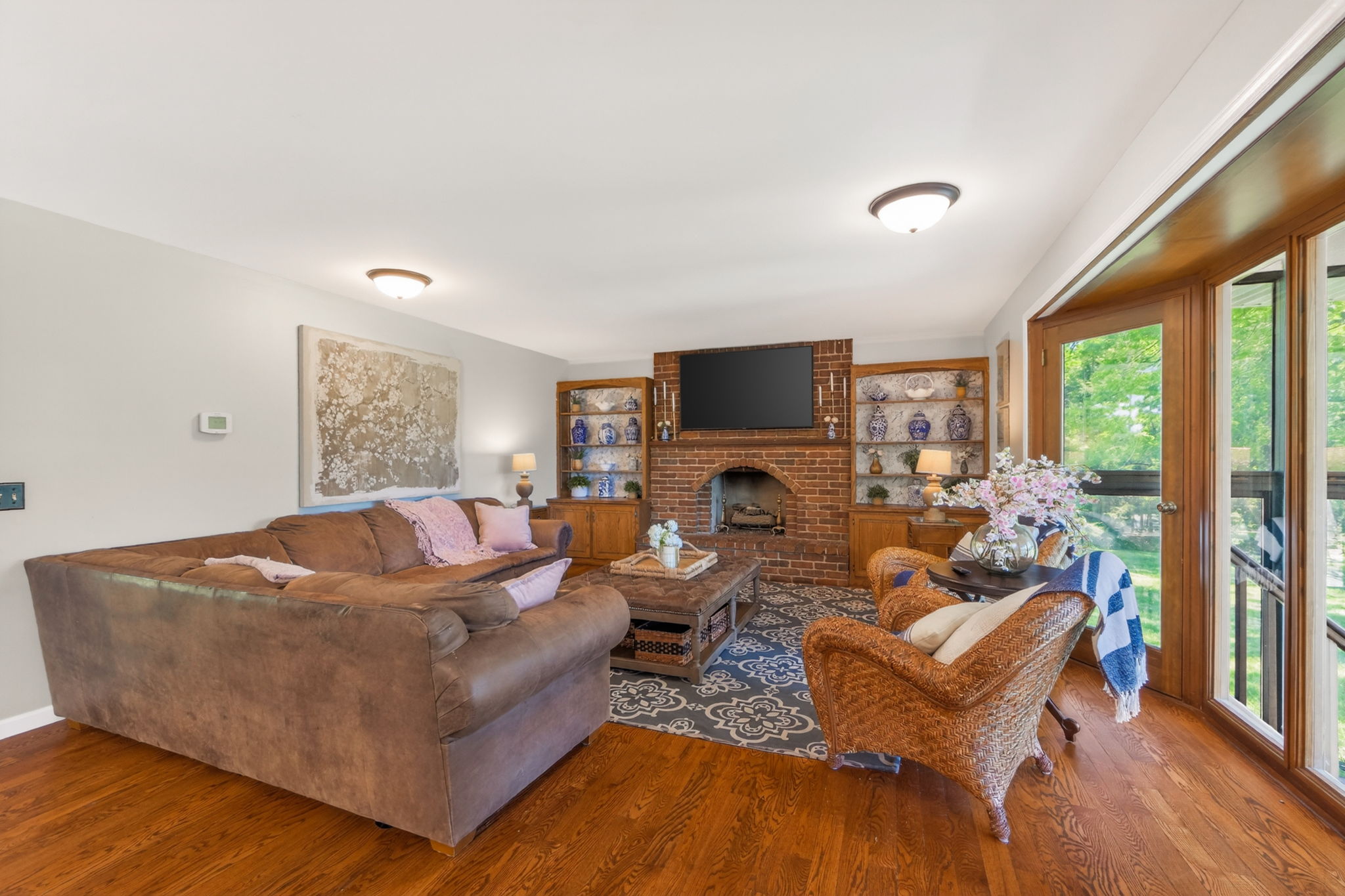 12918 Lakeland Dr-028