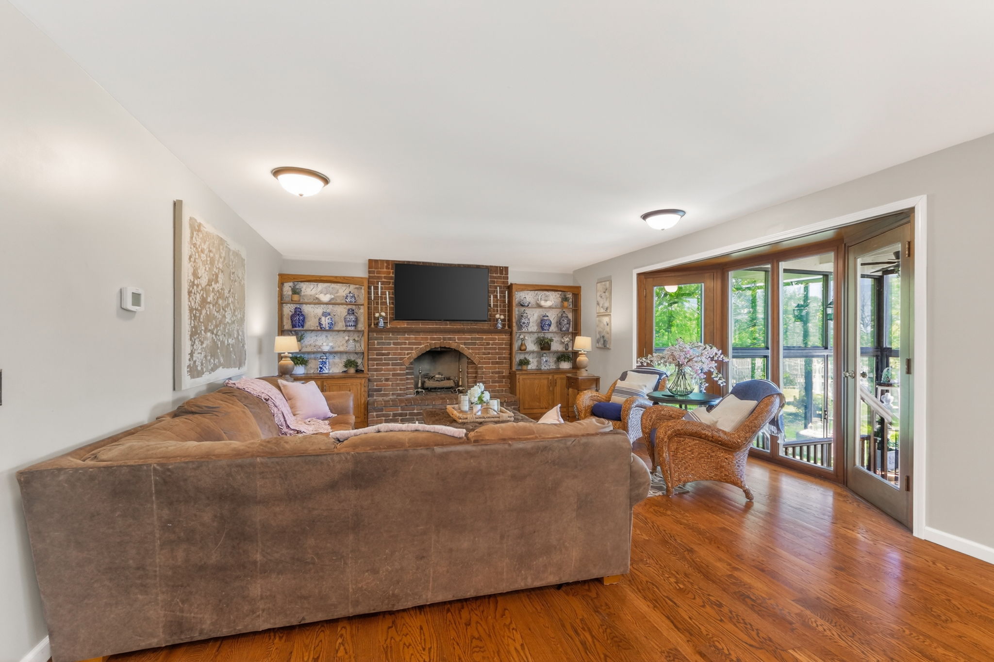 12918 Lakeland Dr-029