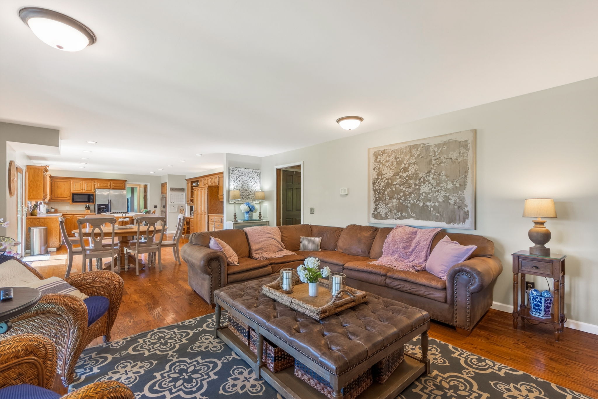 12918 Lakeland Dr-030