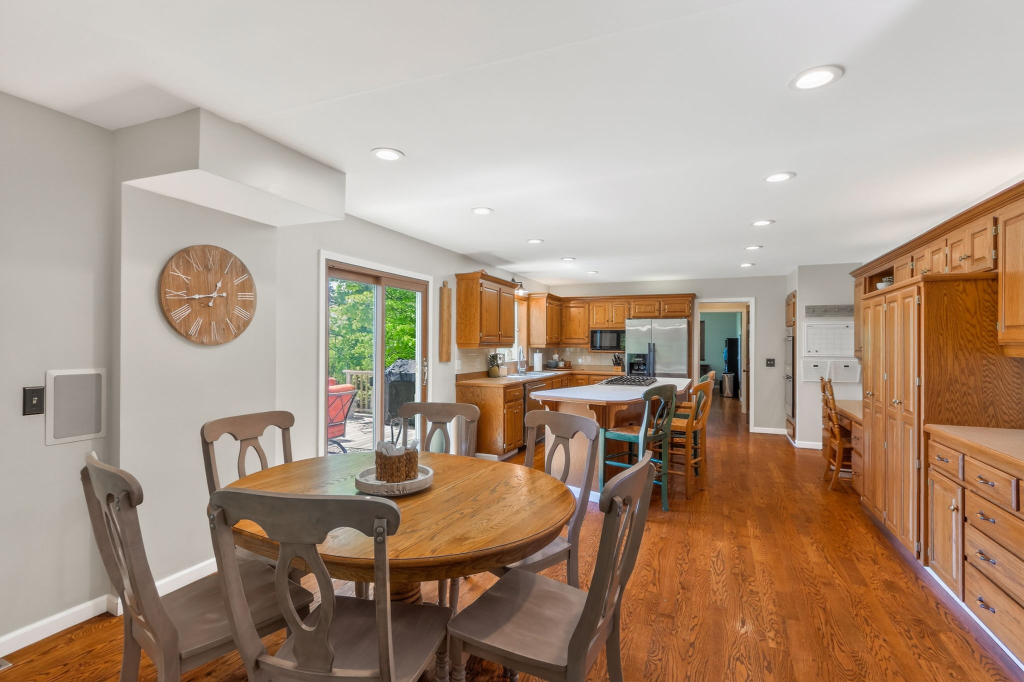 12918 Lakeland Dr-031