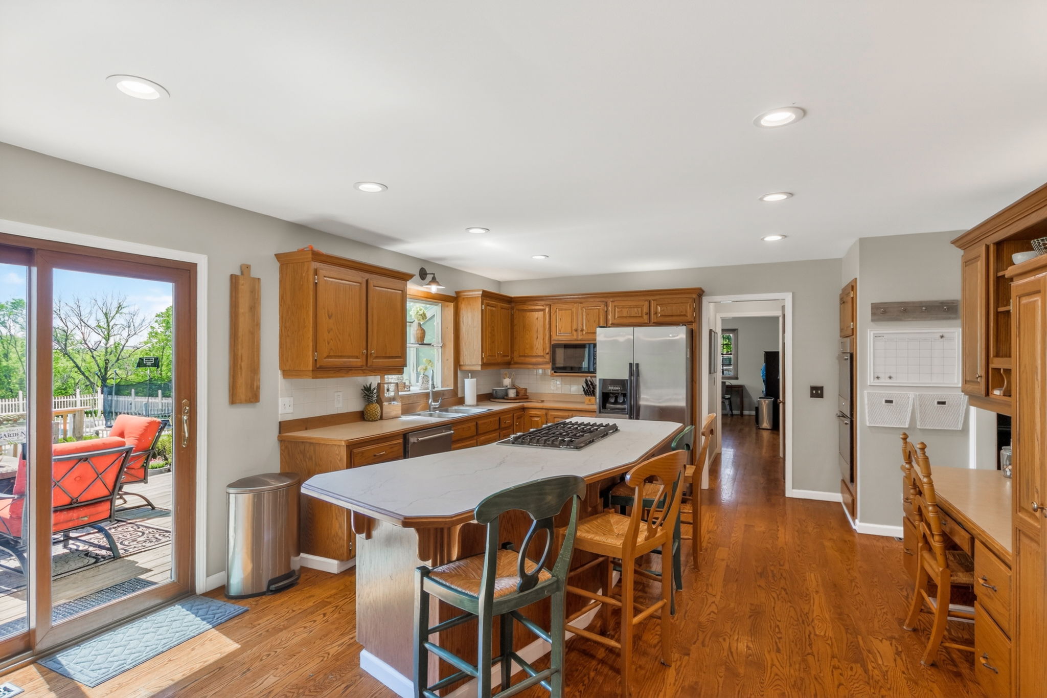 12918 Lakeland Dr-033