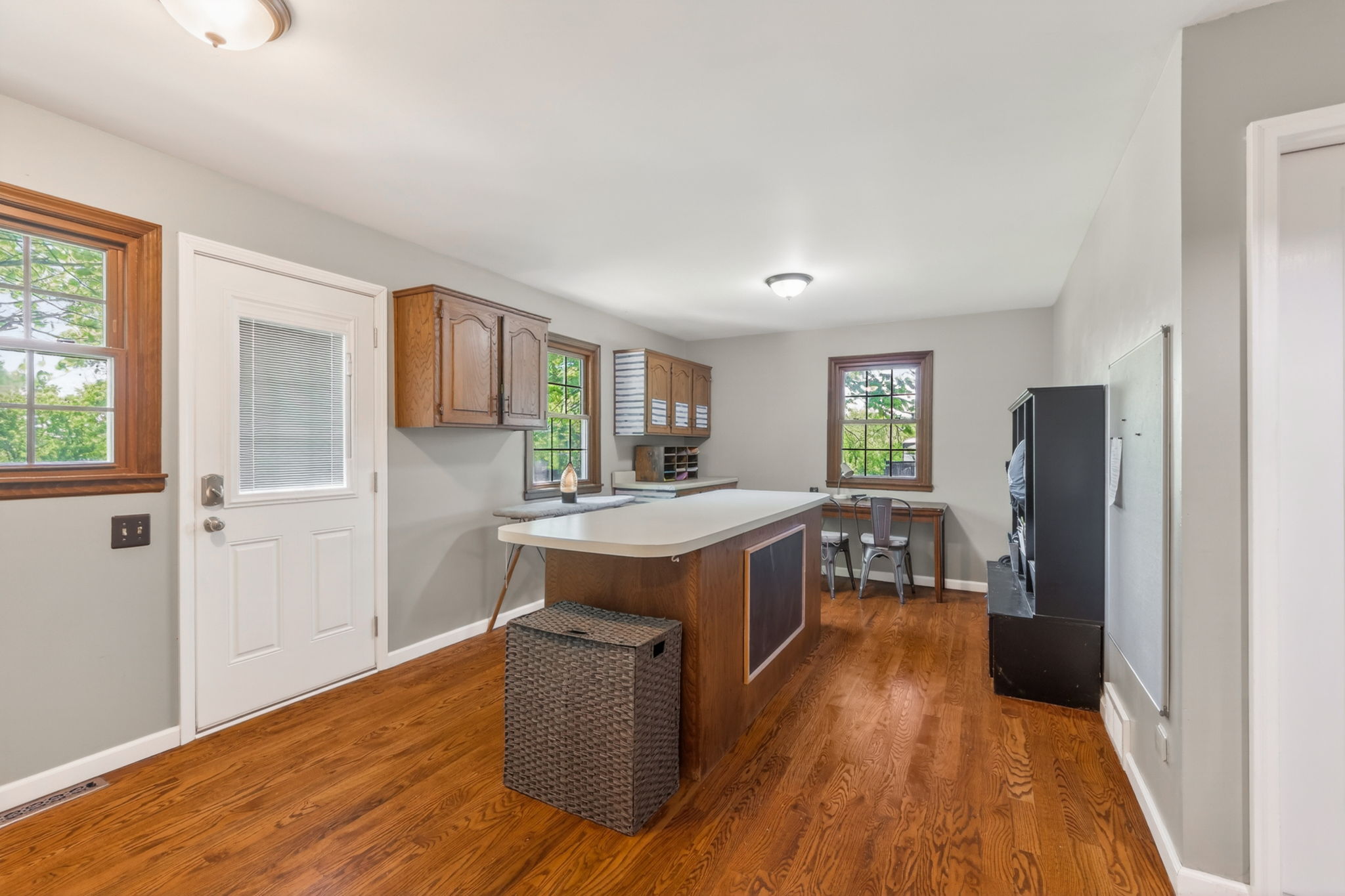 12918 Lakeland Dr-039